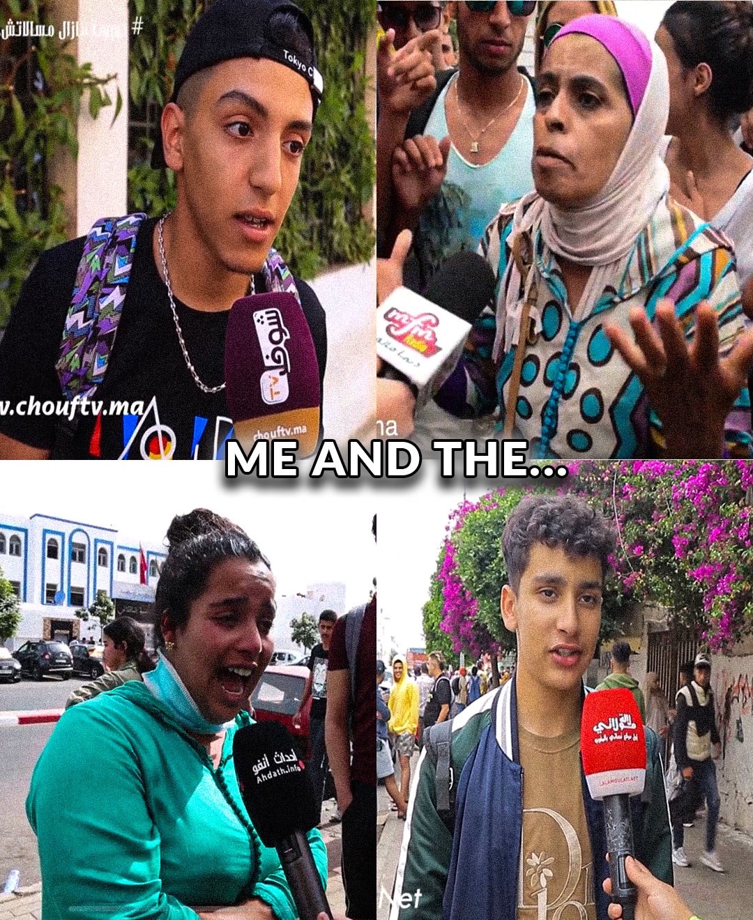@Omq4u 🇲🇦