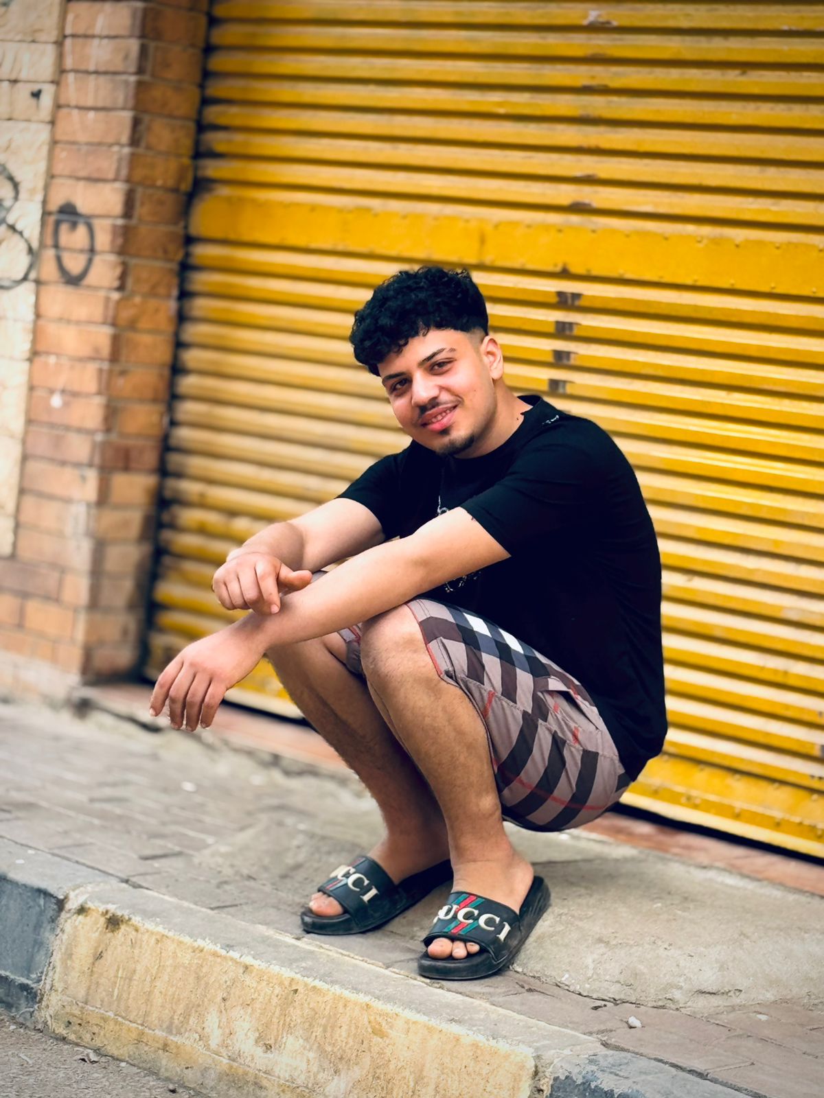 @محمد طارق 🐊