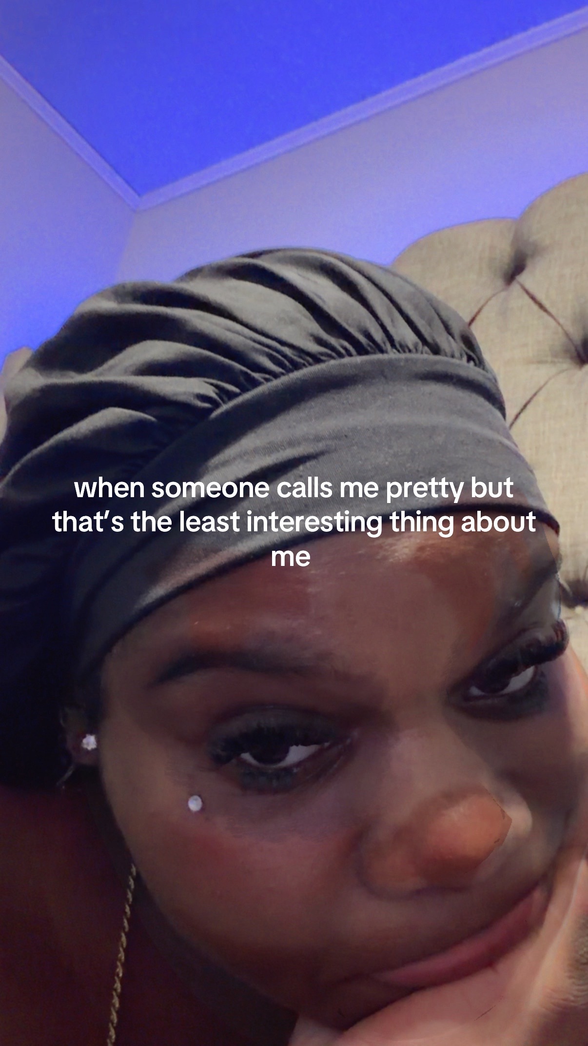 @m