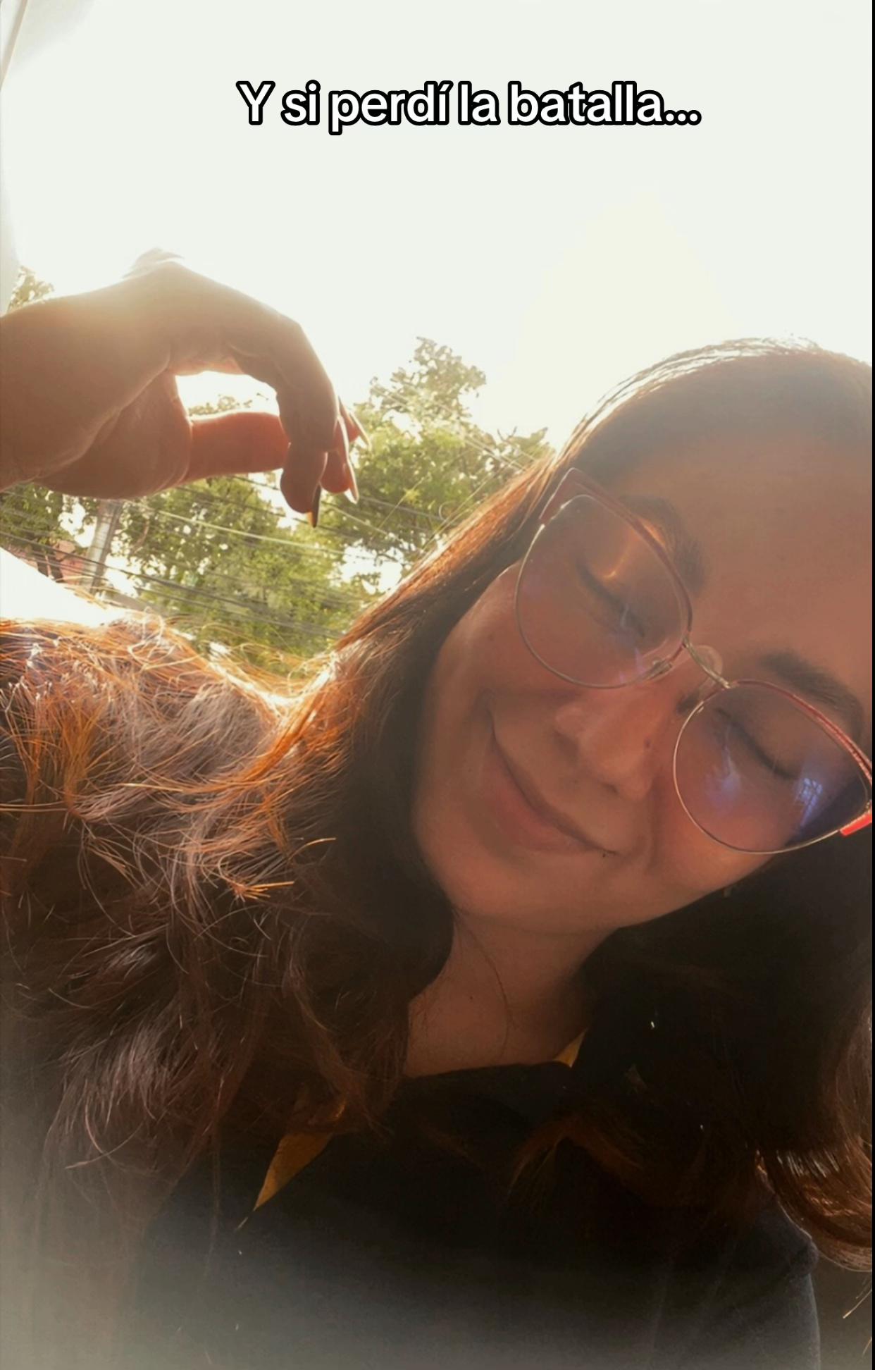@Anghely🌻✨