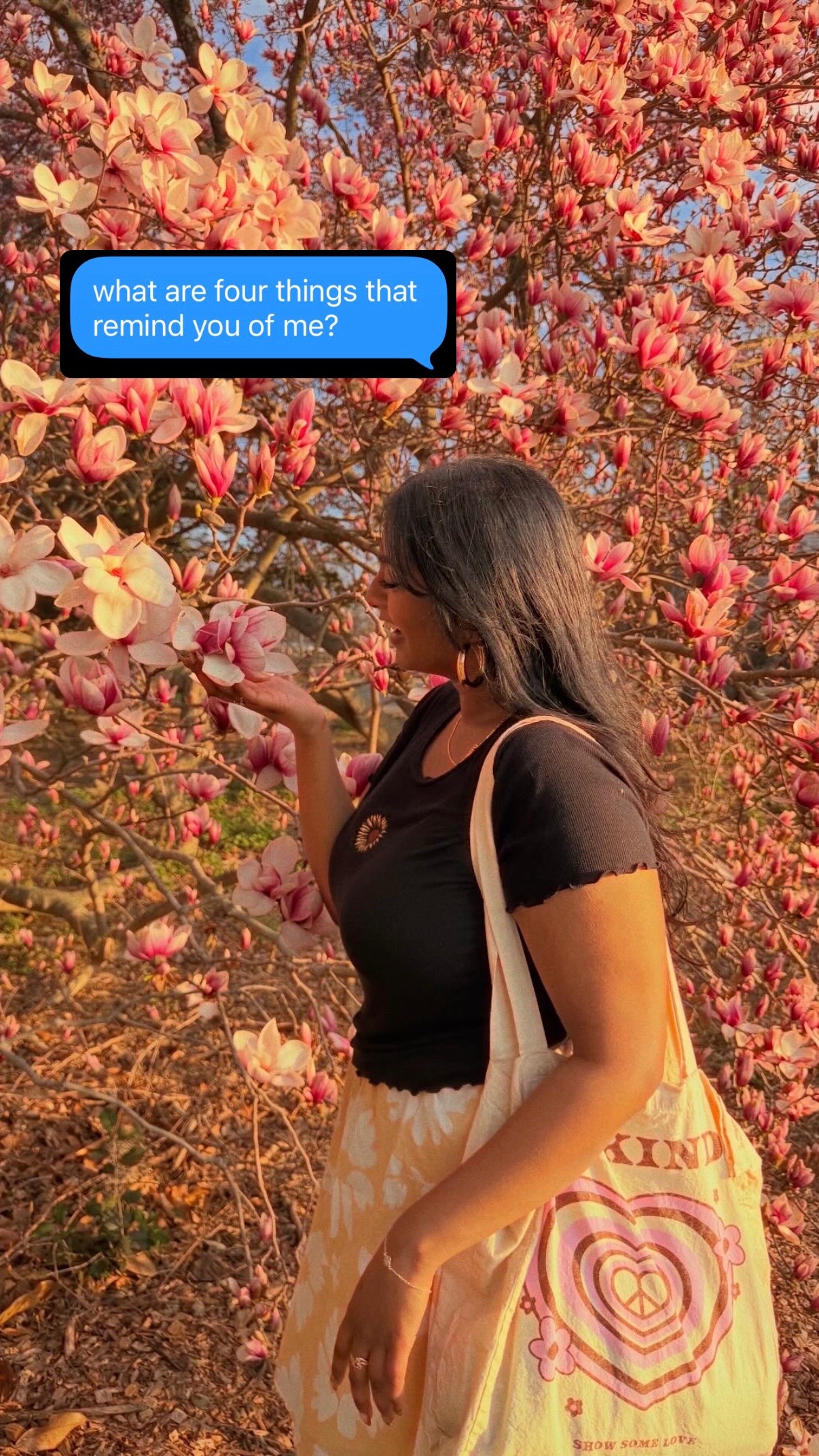 @sneha🦋