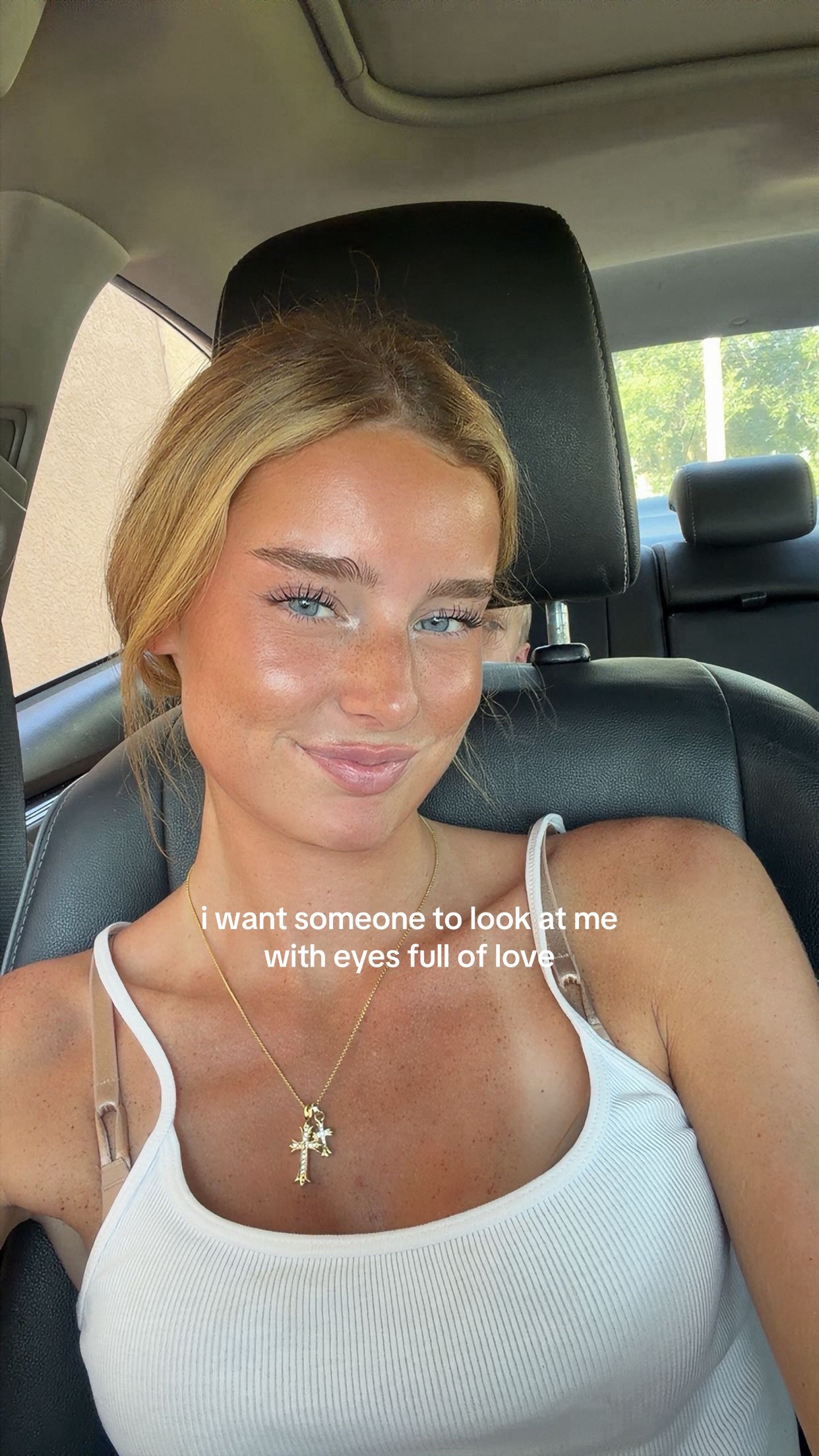 @maddz🦴