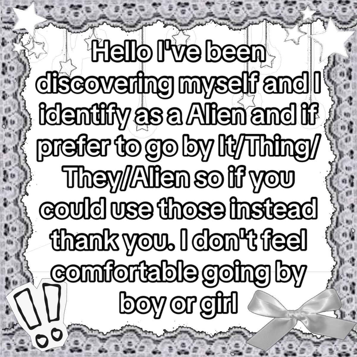 @♡⋆♡𝓢𝓷𝓾𝓰𝓰𝓵𝓮 𝓫𝓾𝓰♡⋆♡