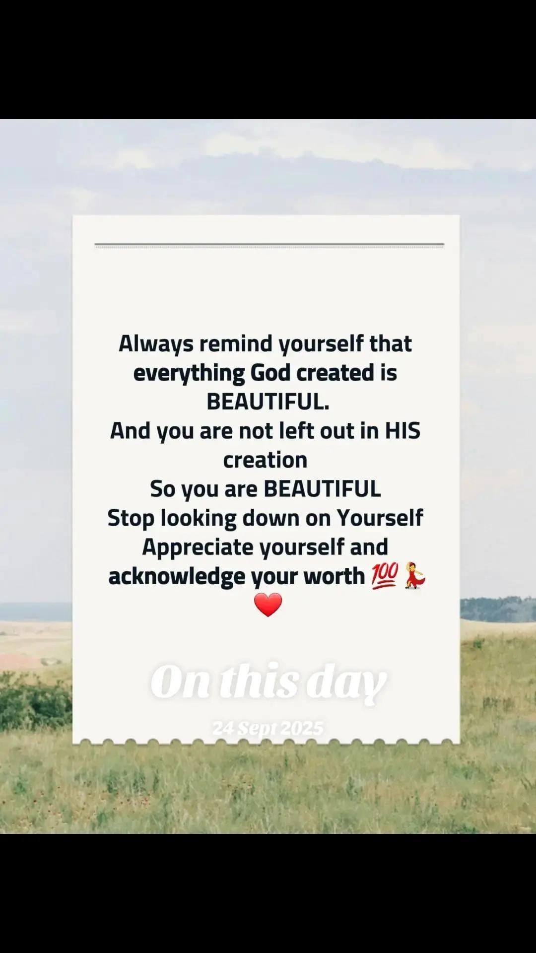 @goddess of love ❤️