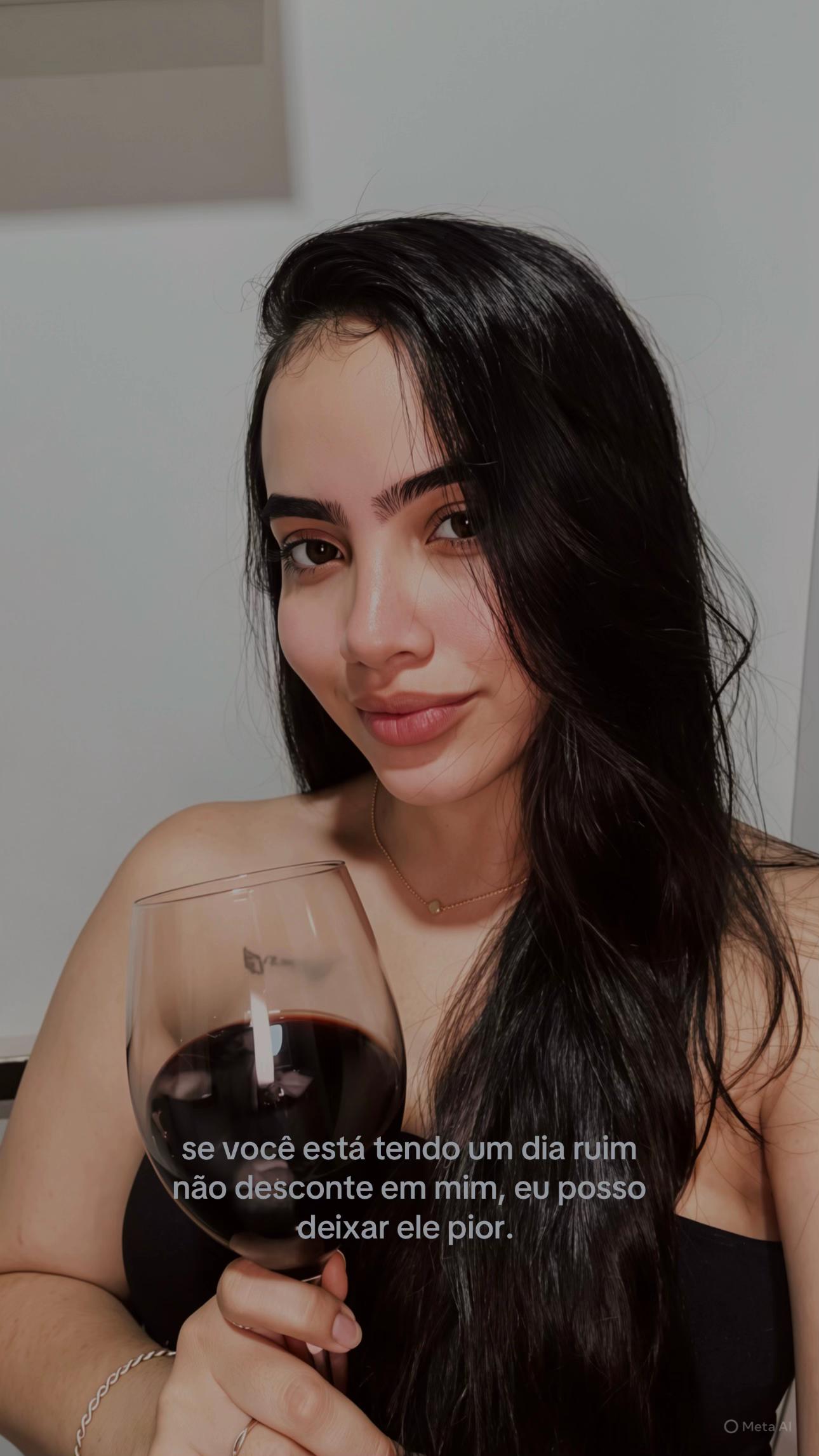 @gabriella