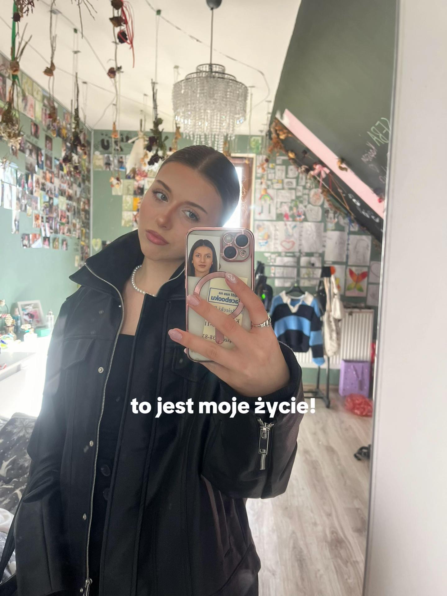 @m_lusi