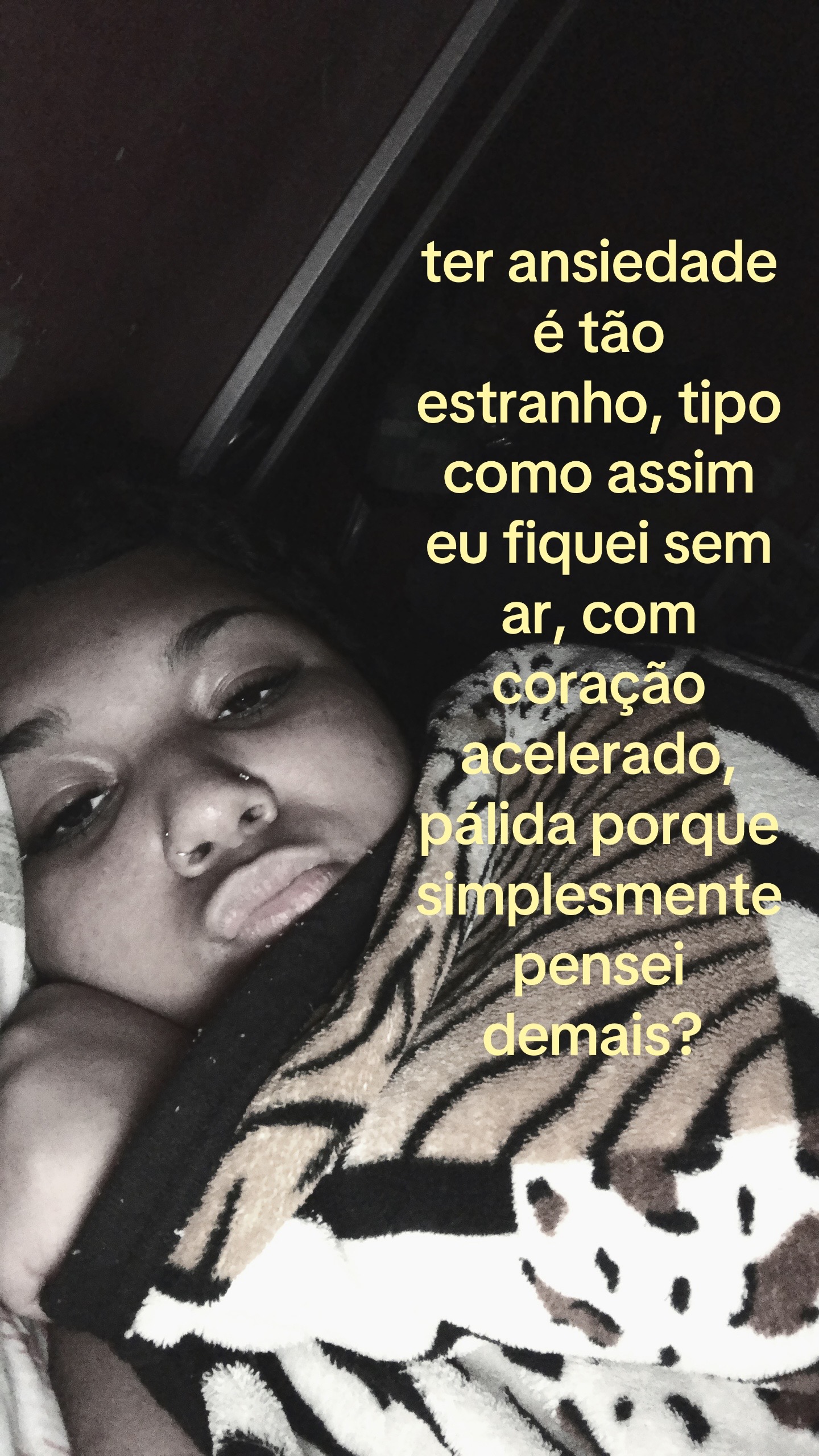 @Leticia lima07
