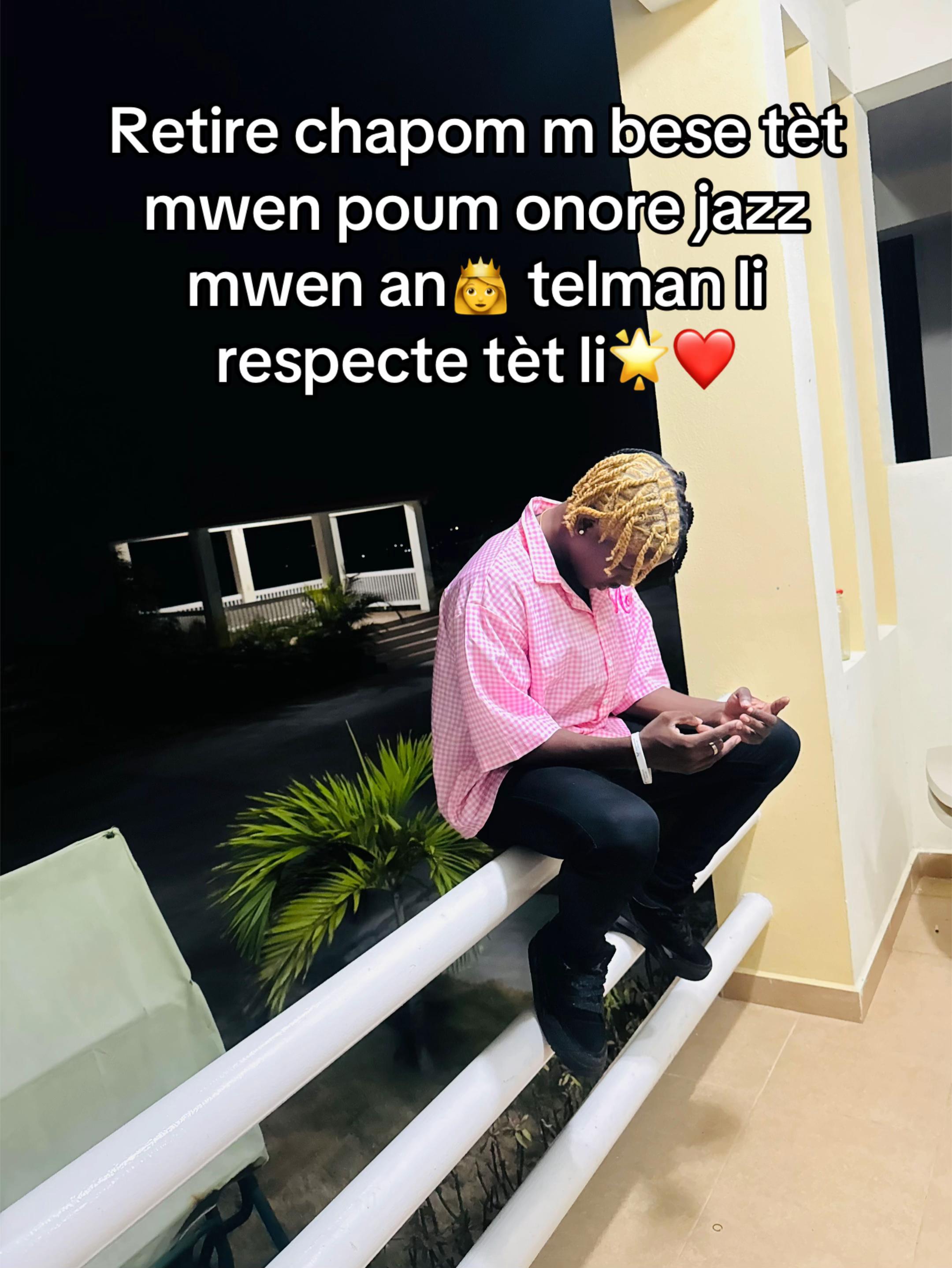 @𝐑𝐲𝐚𝐧💜♾️💚