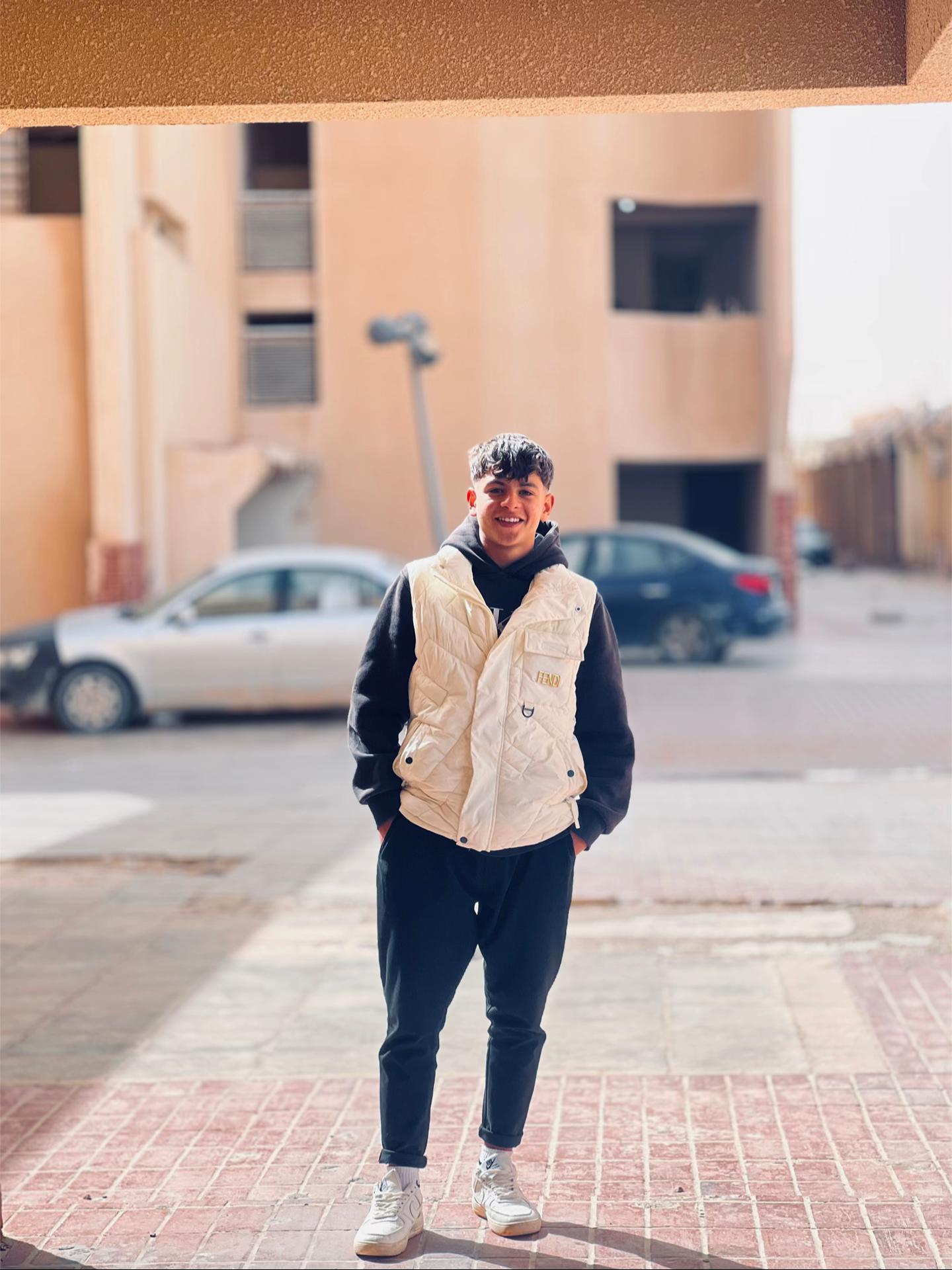 @فــهدد 🤍