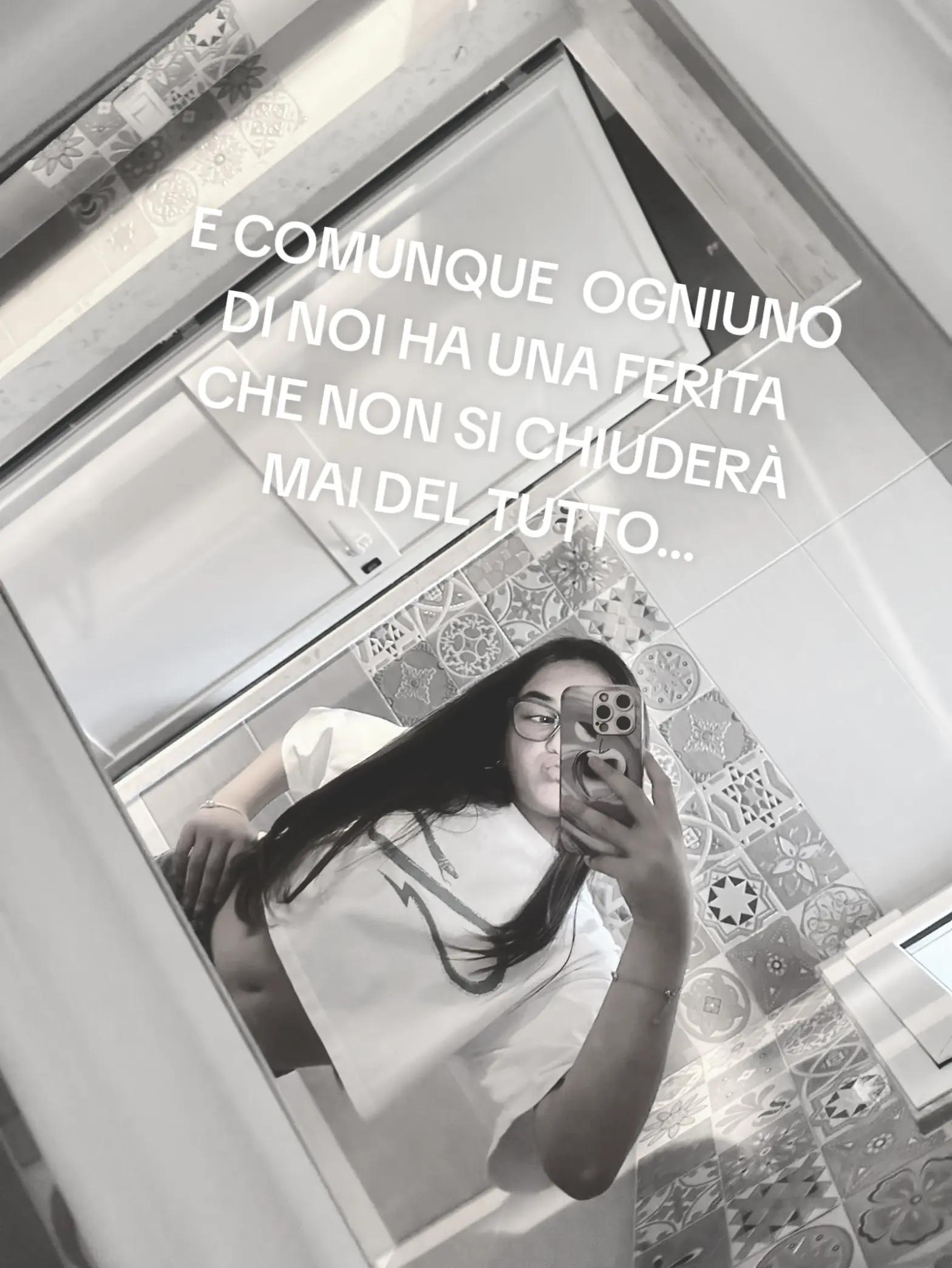 @Francesca Nigro