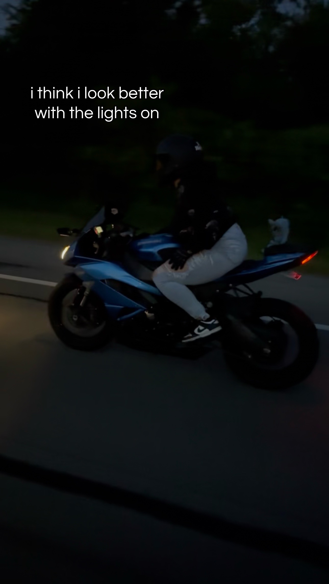 @ridewstitch