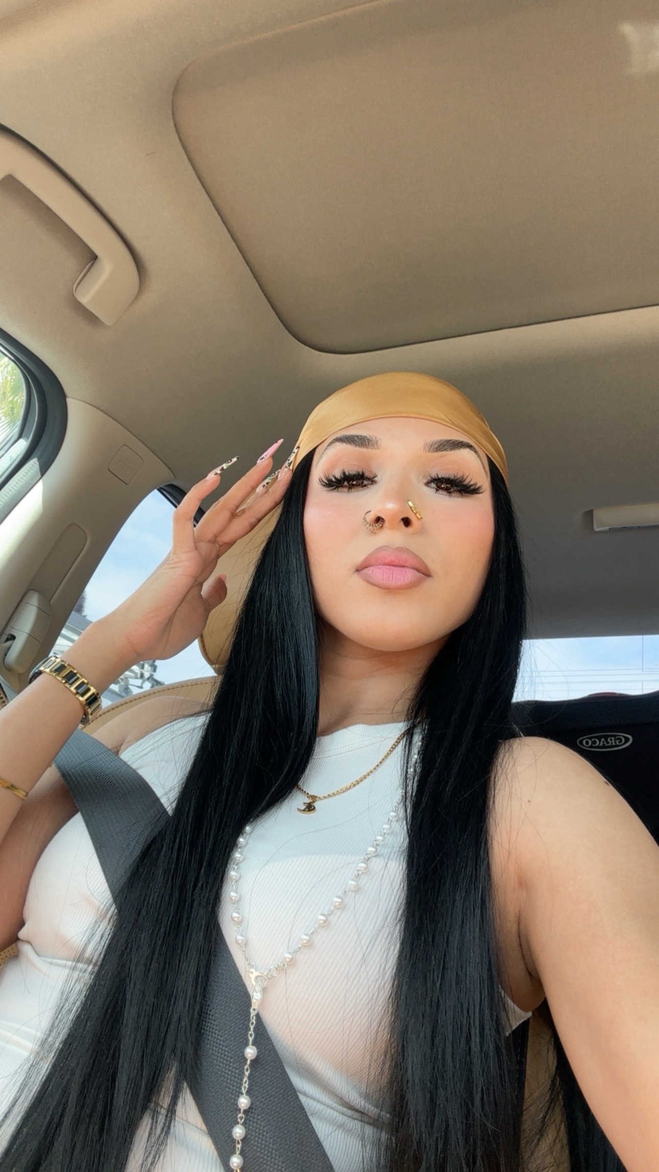@Cece🧃