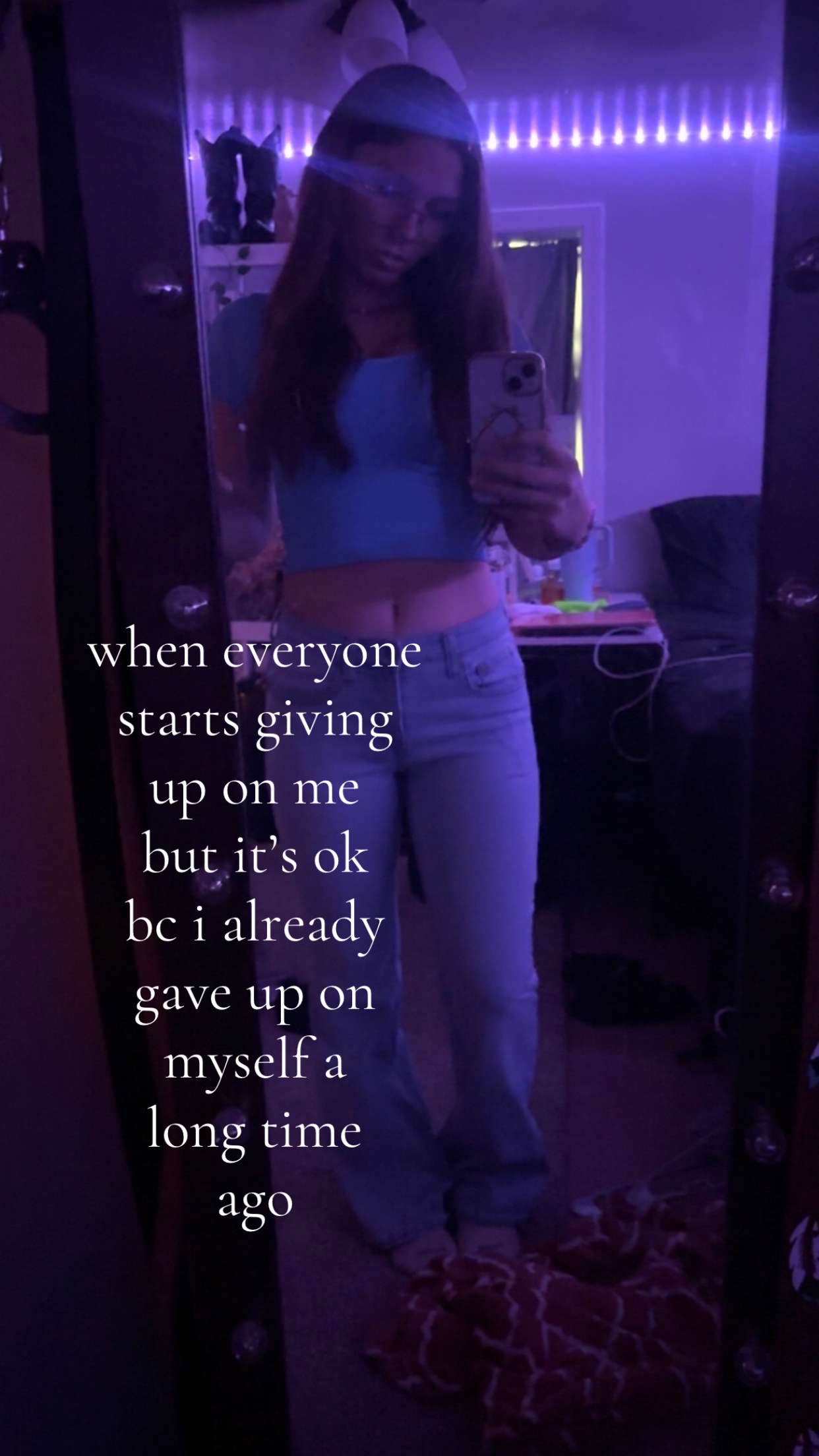@Spam