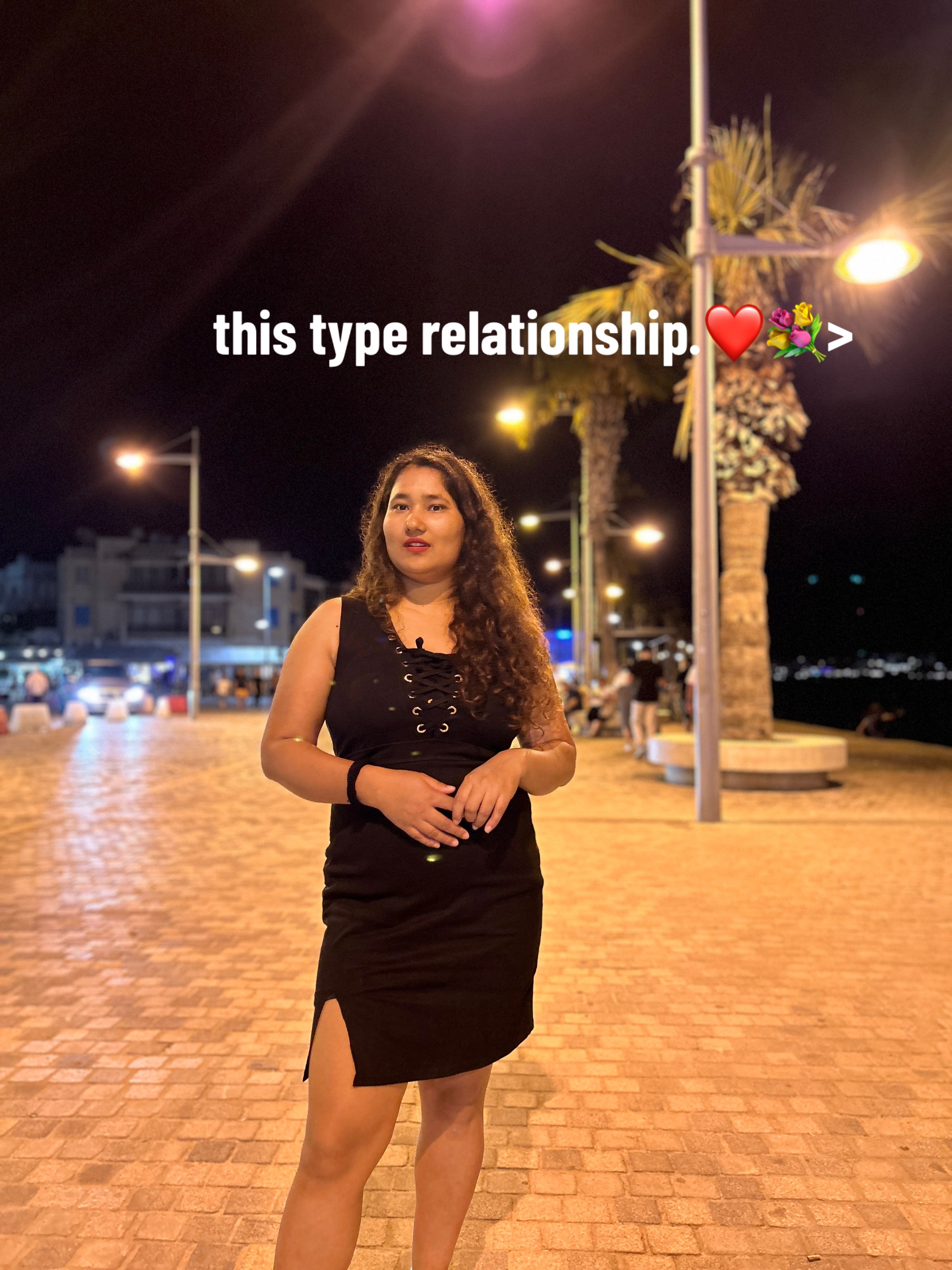 @Suneeta 🧿