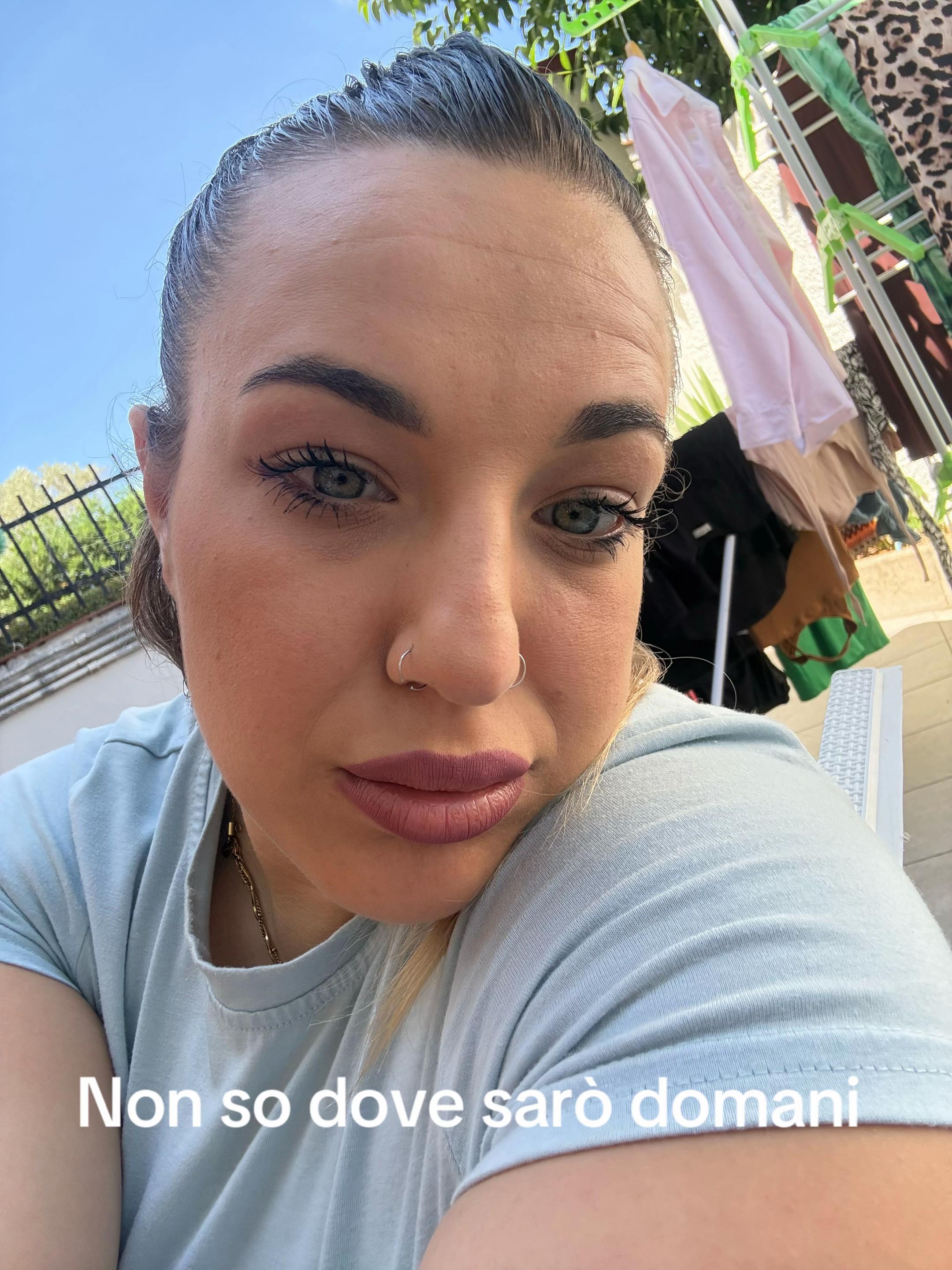 @eLiSa🖤