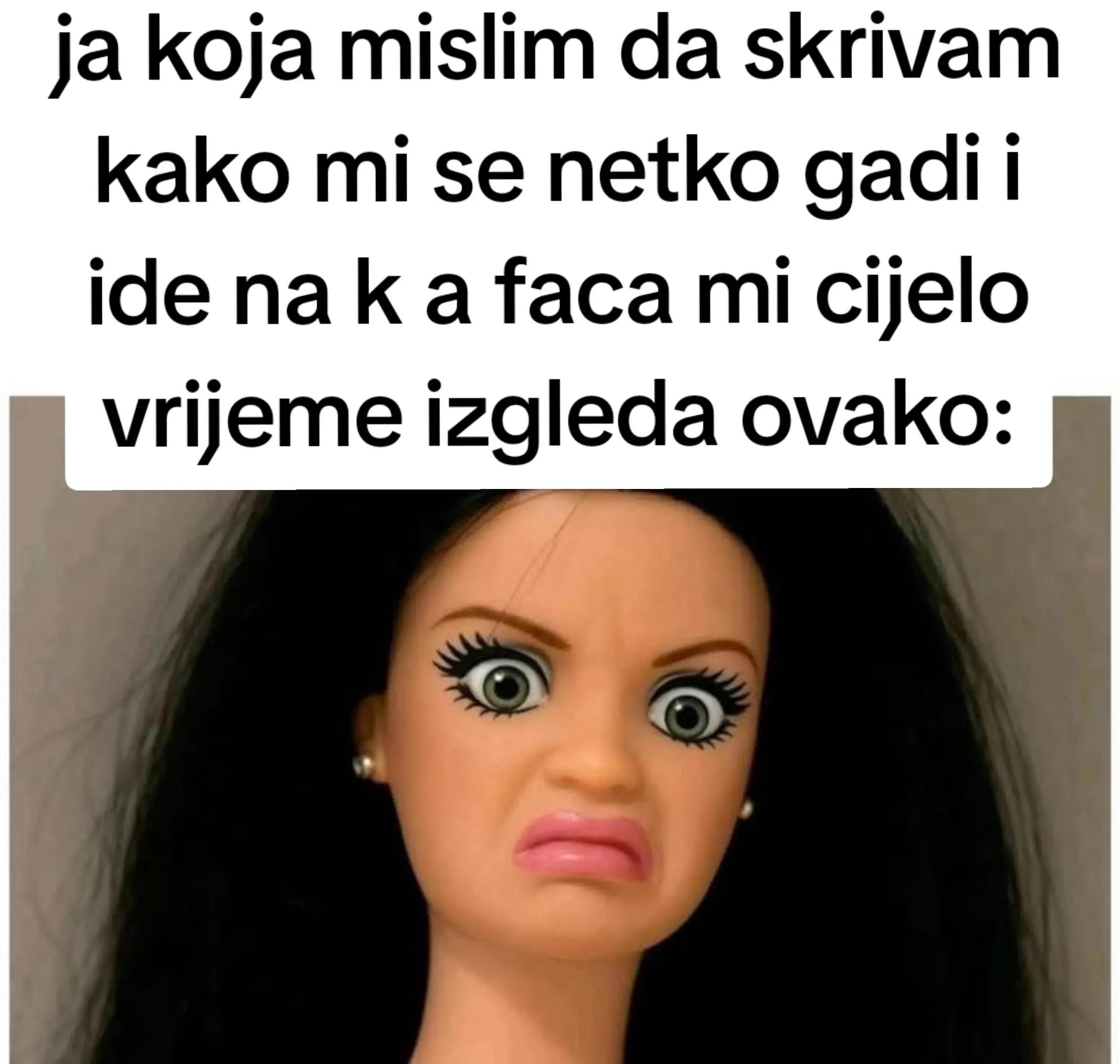 @Markk