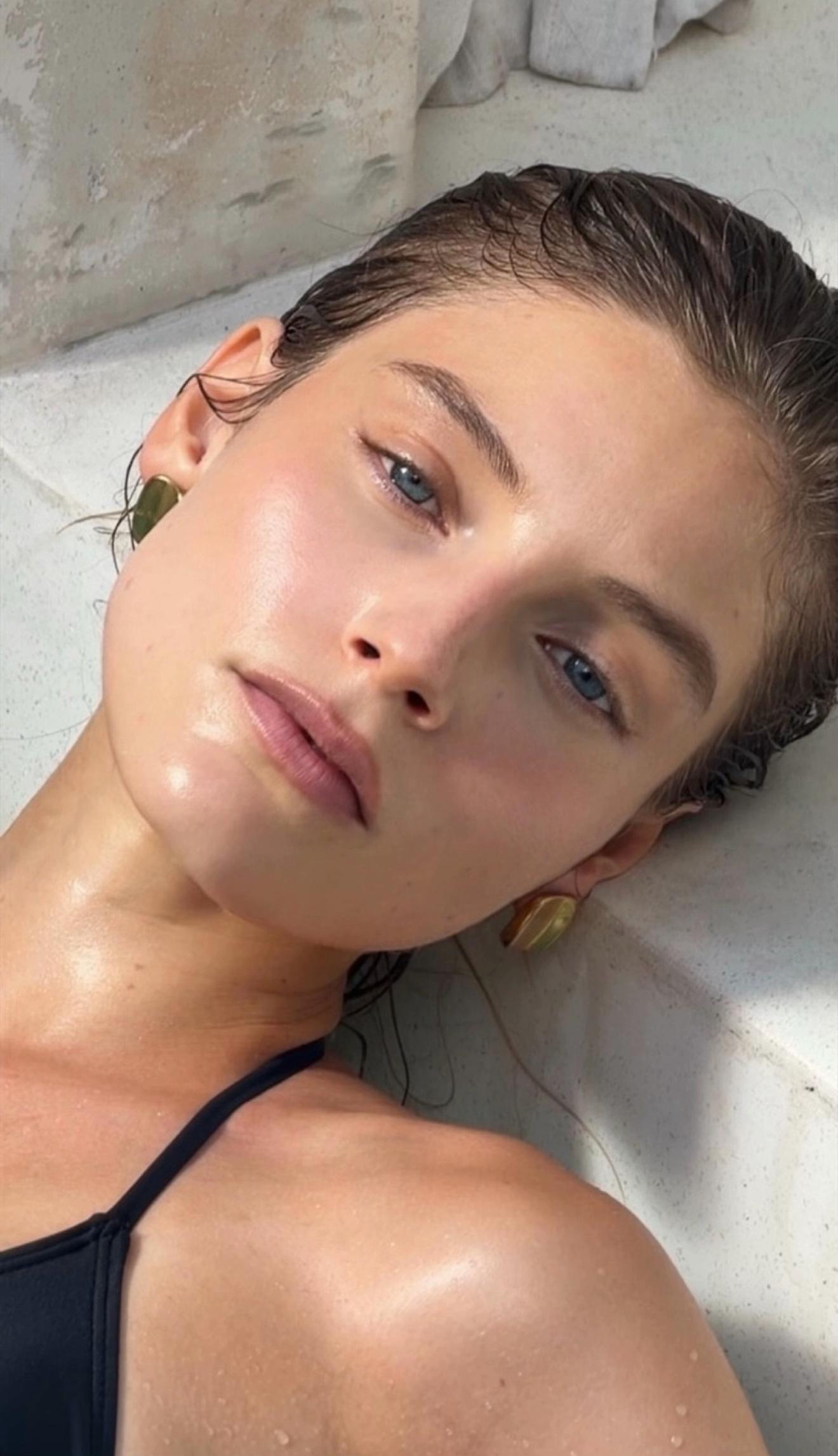 @Clarissa Spirio Sirica