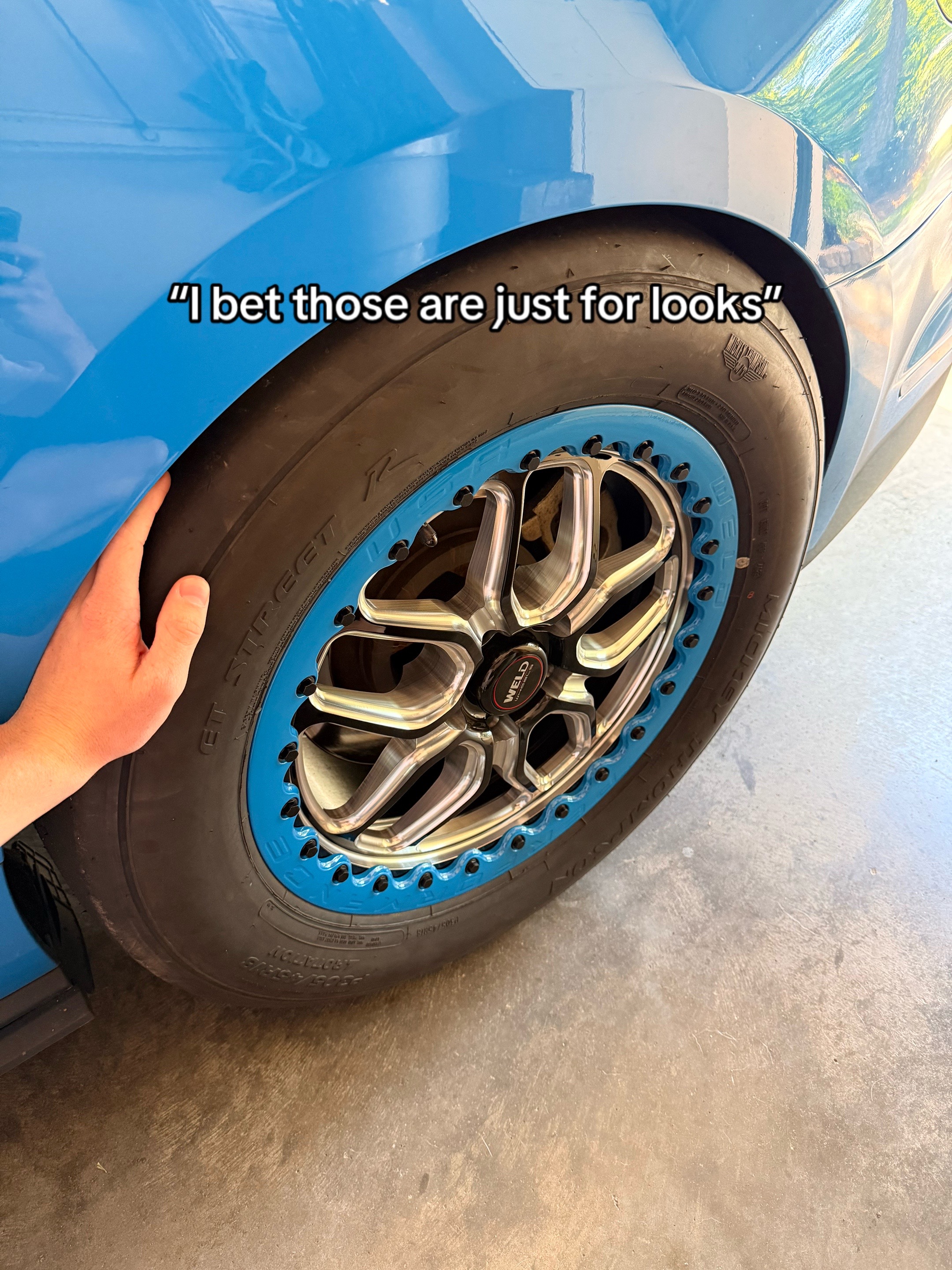 @BoostedRae