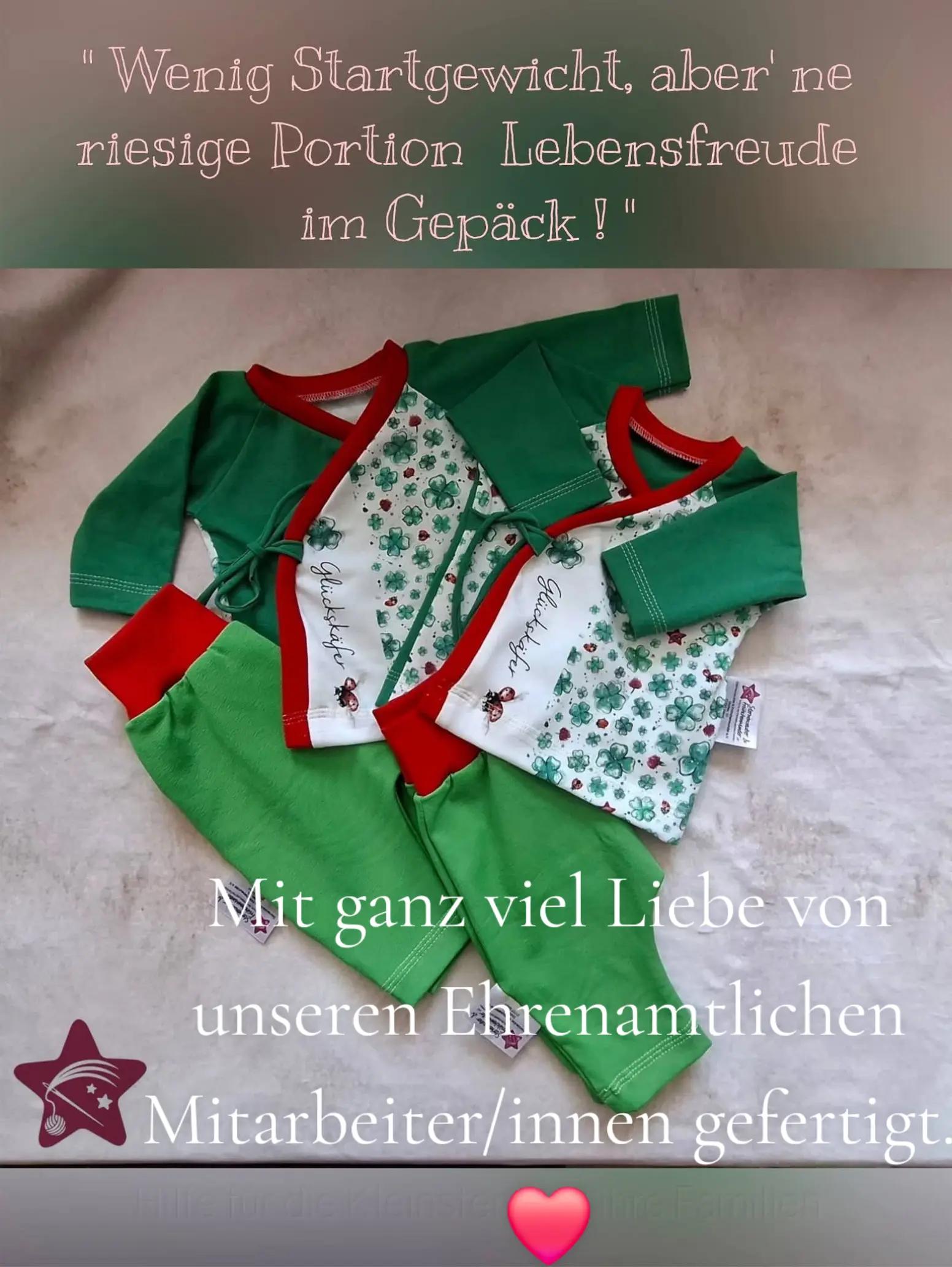@Sternenzauber&Fr&uuml;hchenwunder