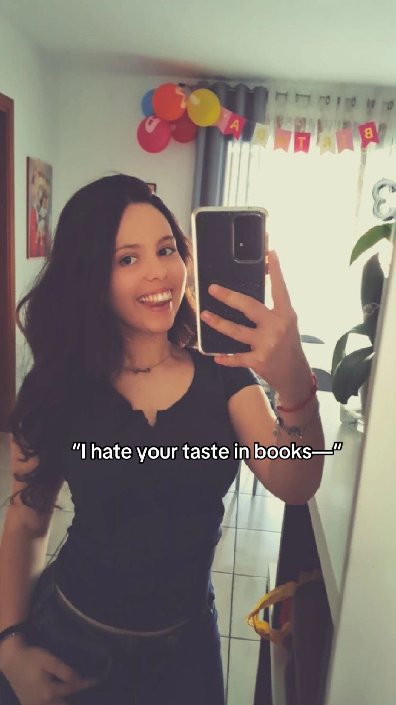 @emiisbooks