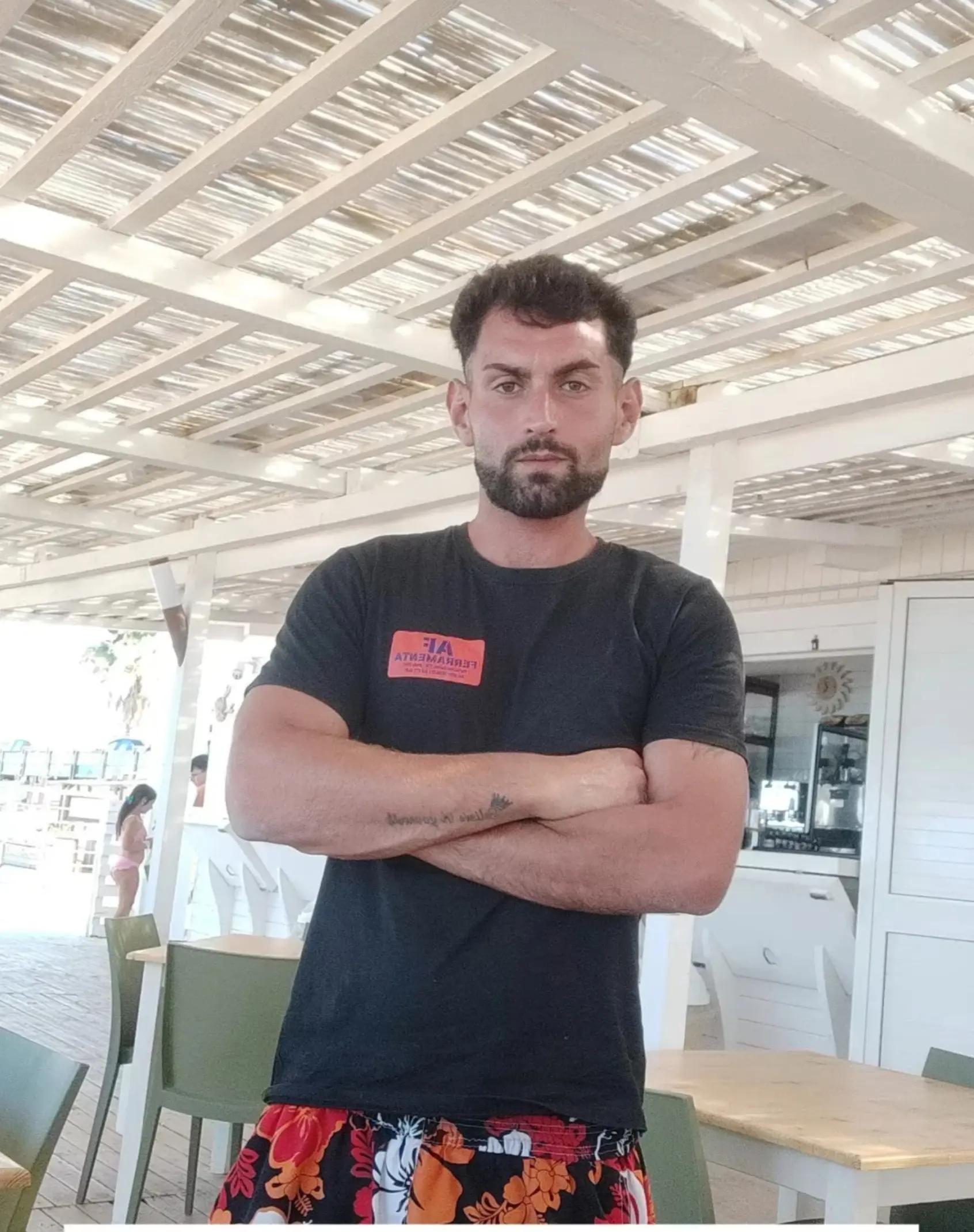 @giuseppepintald48