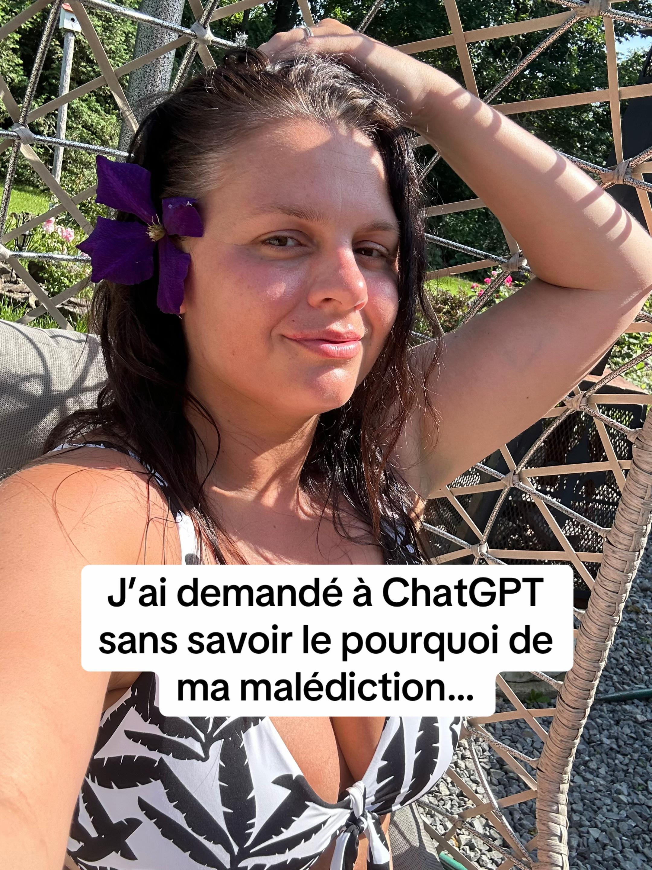 @Mélissa Pinette-De G