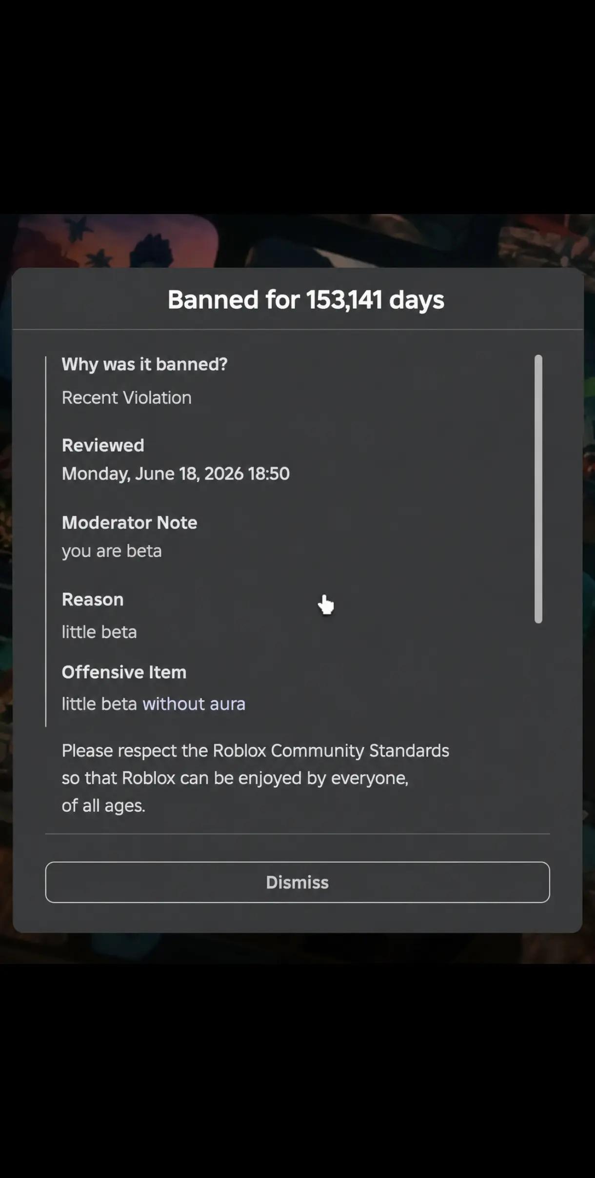 @GalaxyBacon