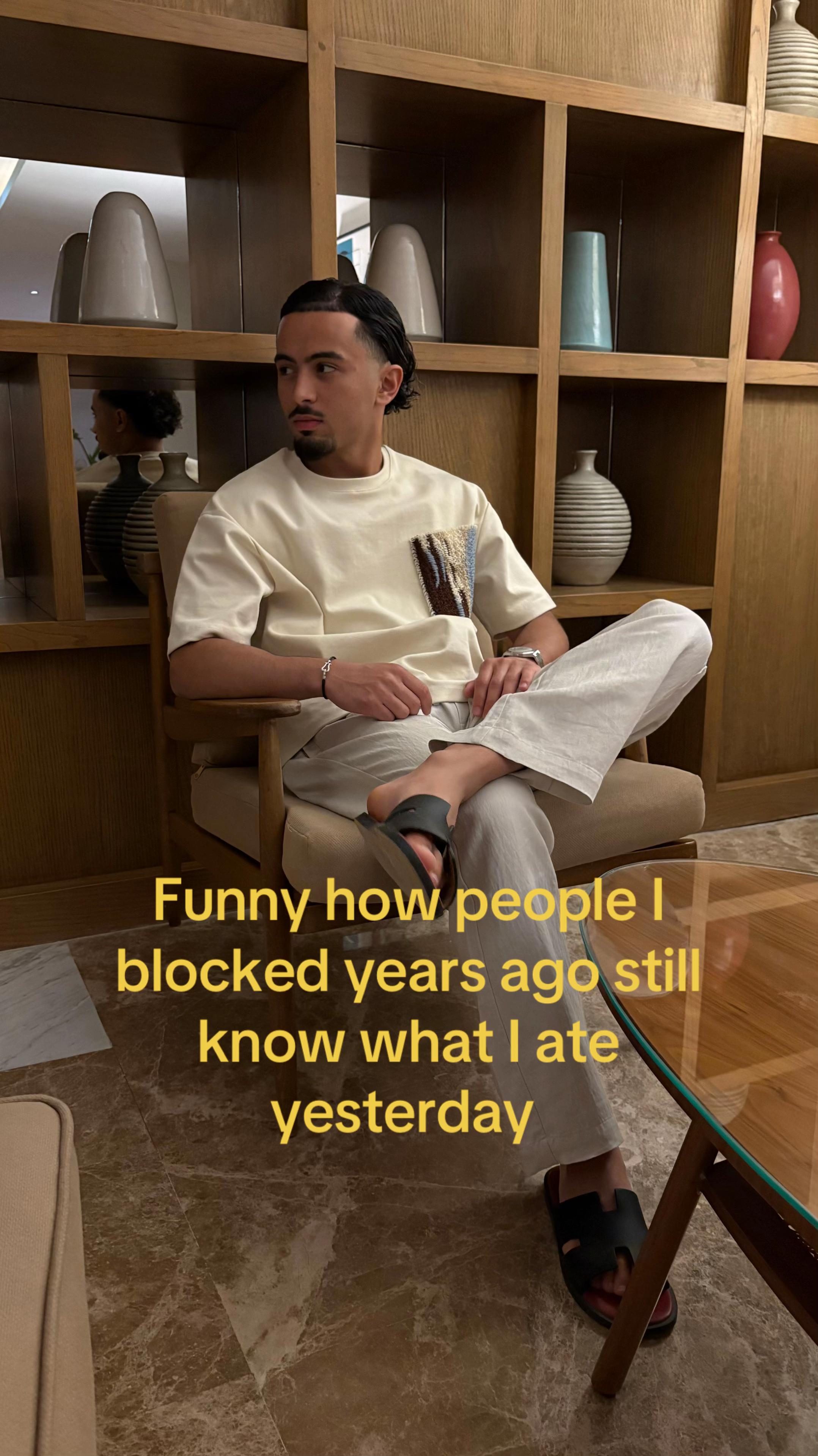 @Salah