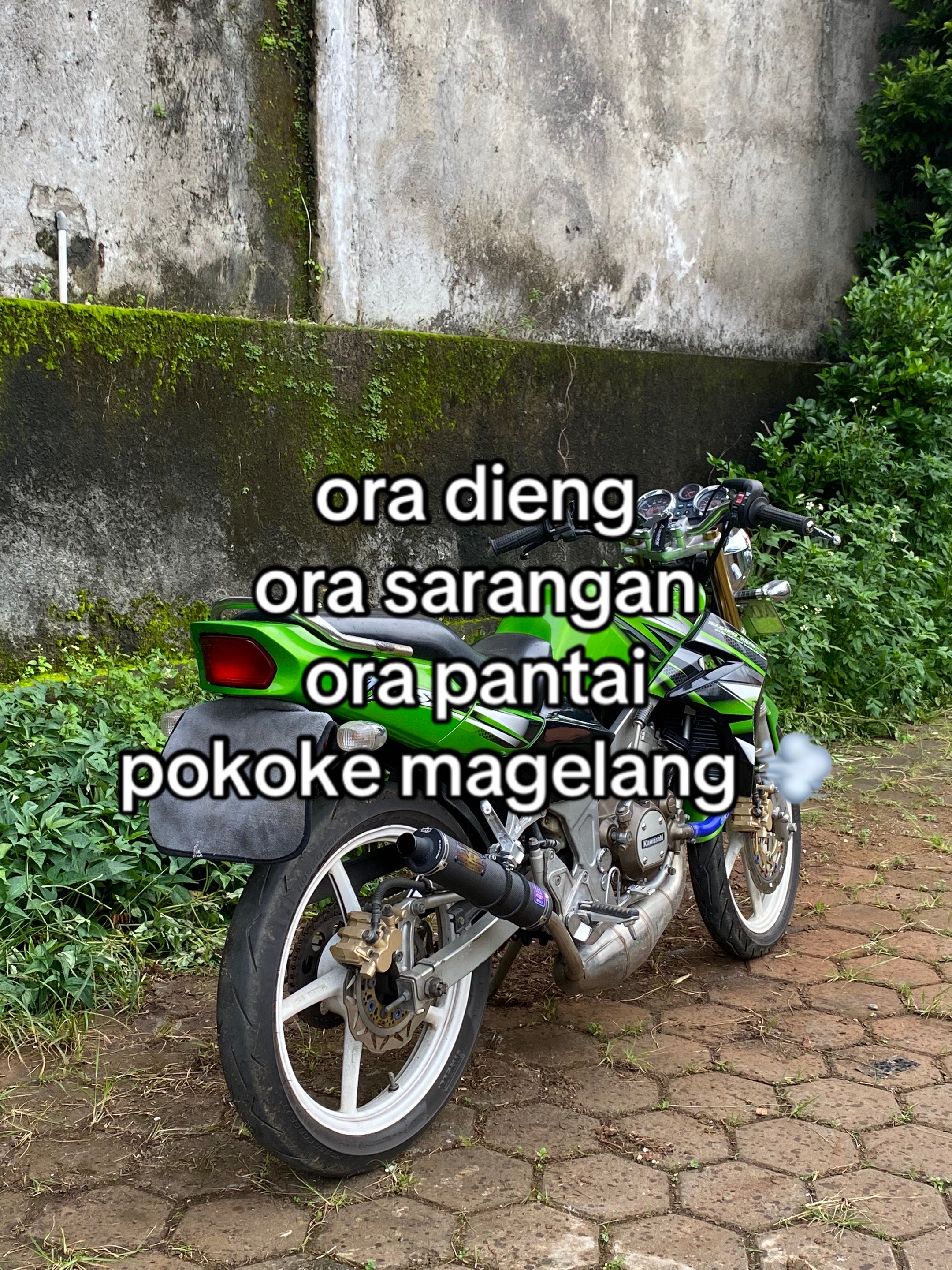 @jomplangg