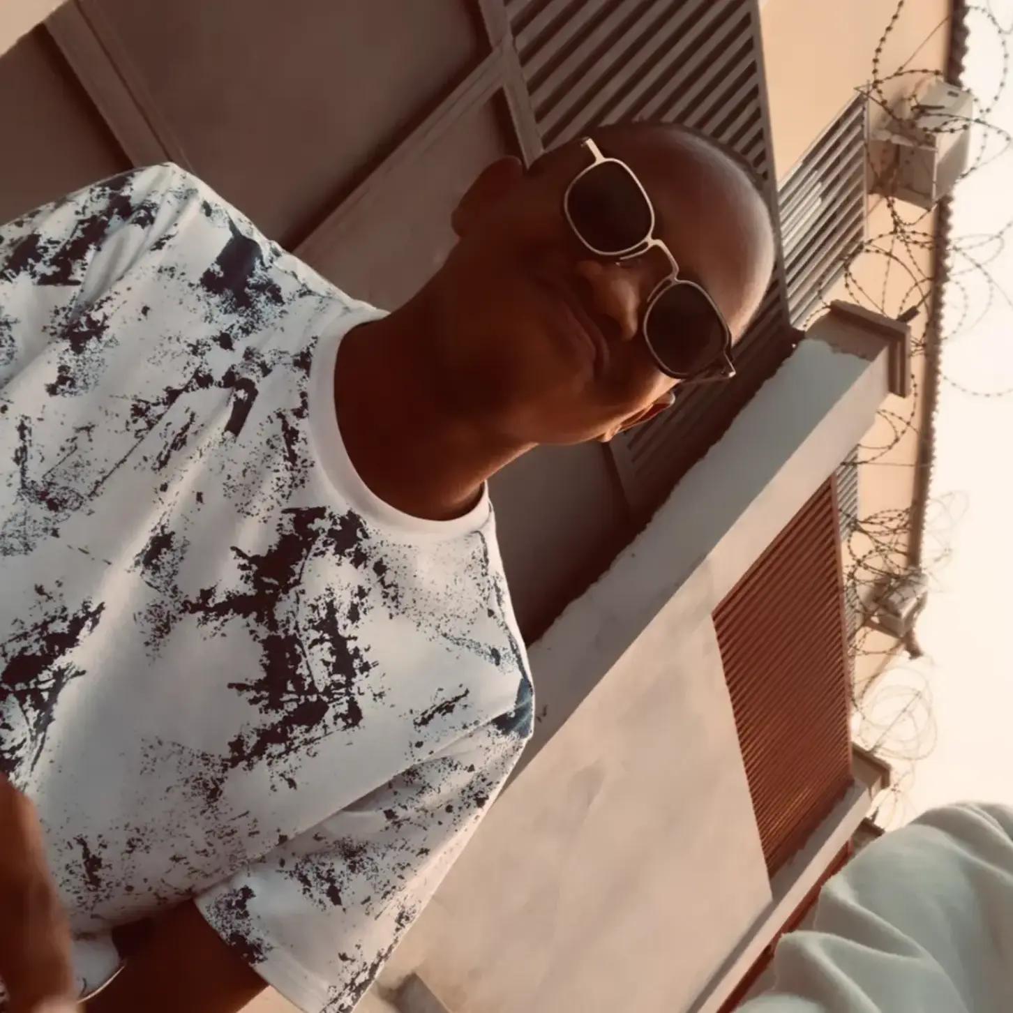 @Teo Star 🇦🇴