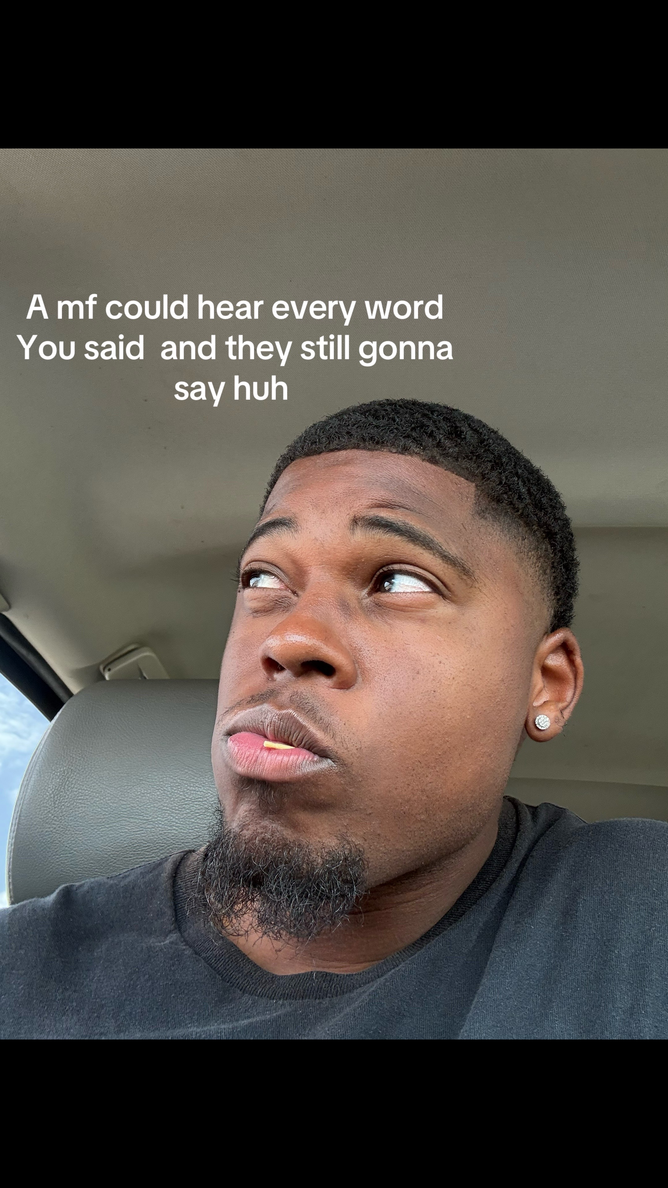 @🌐