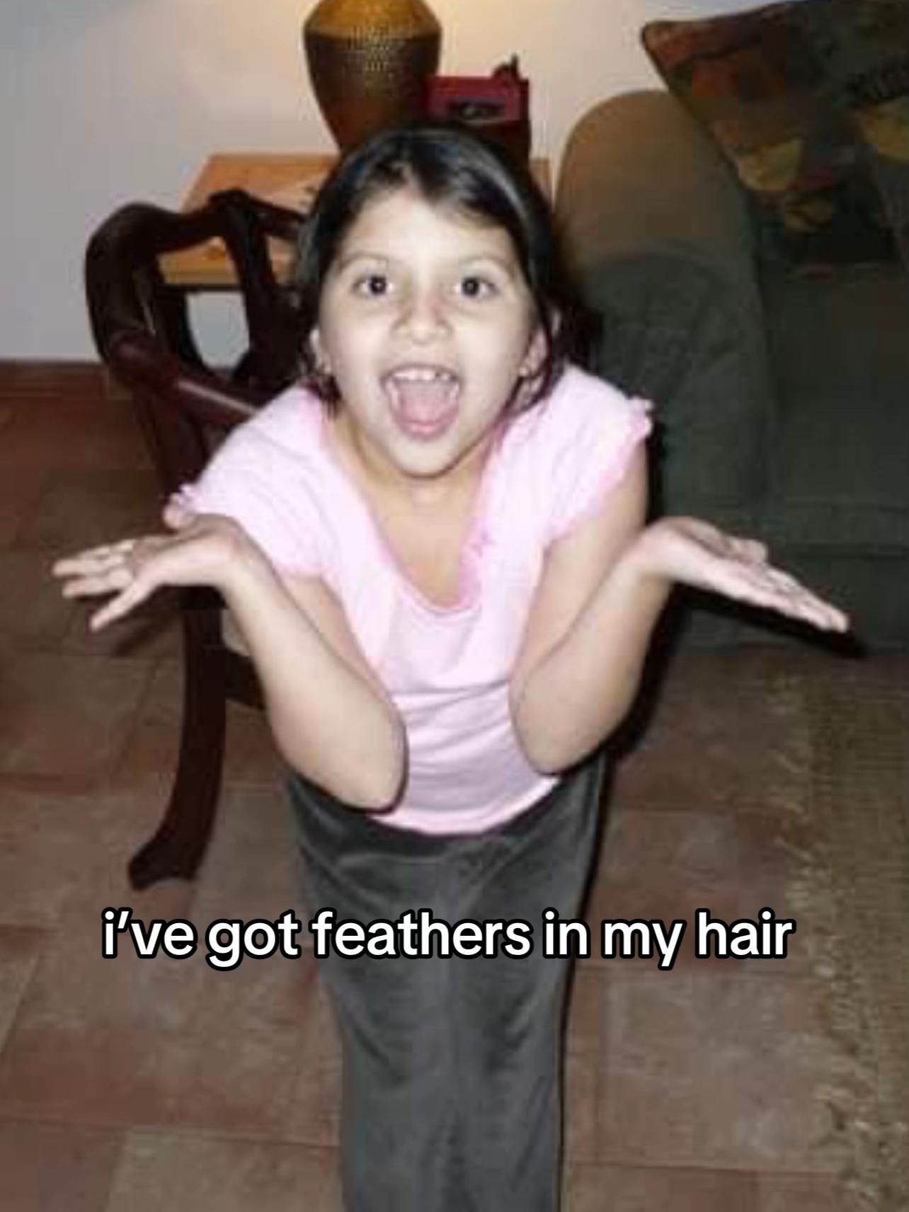 @Paula