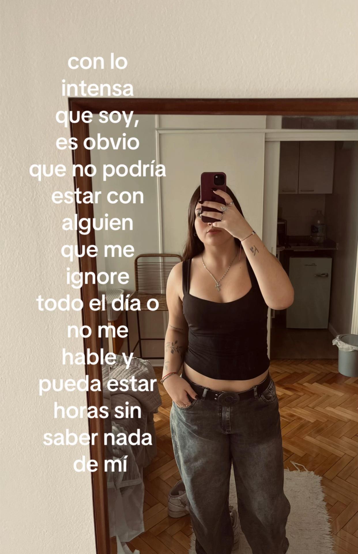 @shuulix