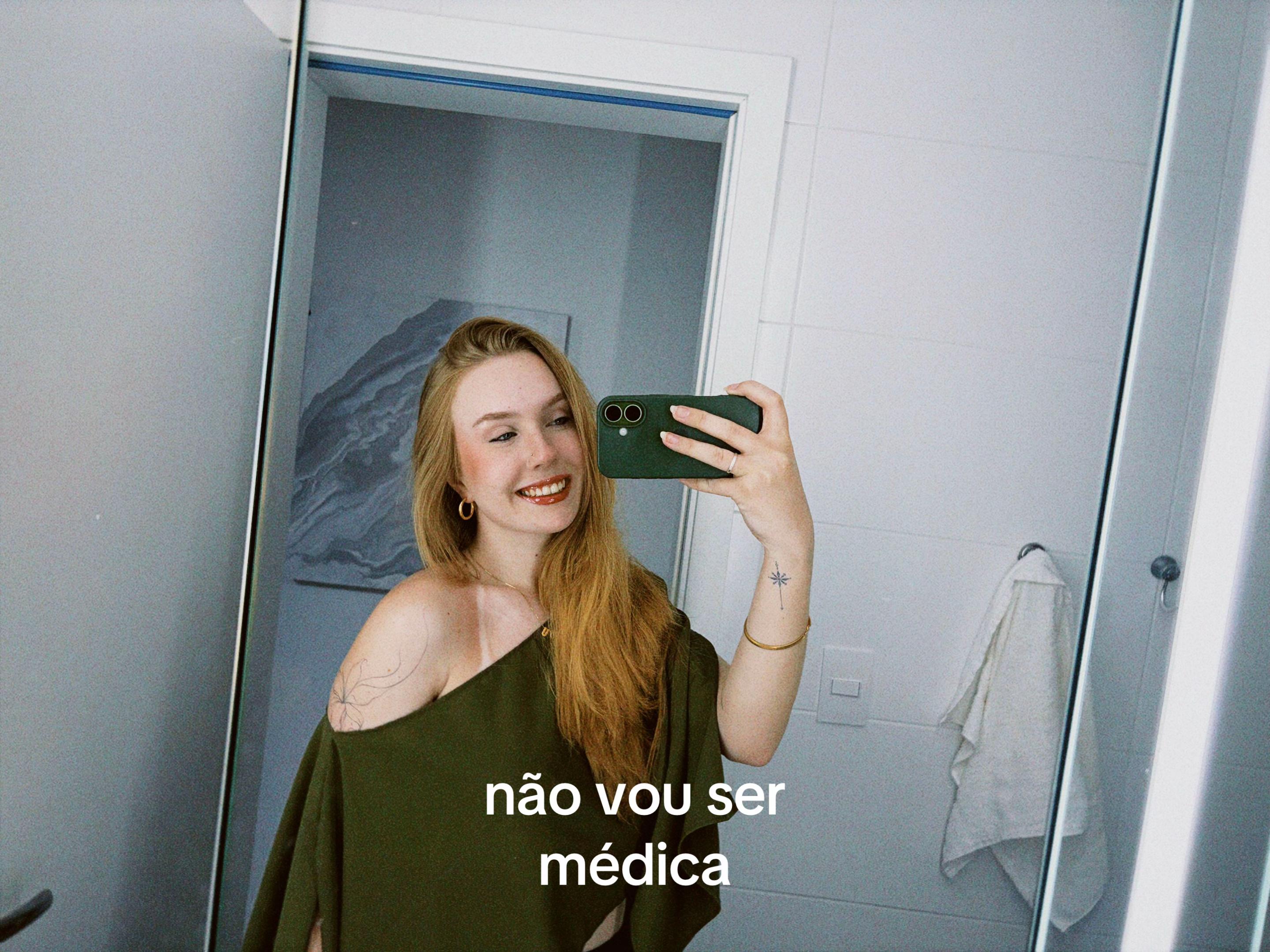 @maddu