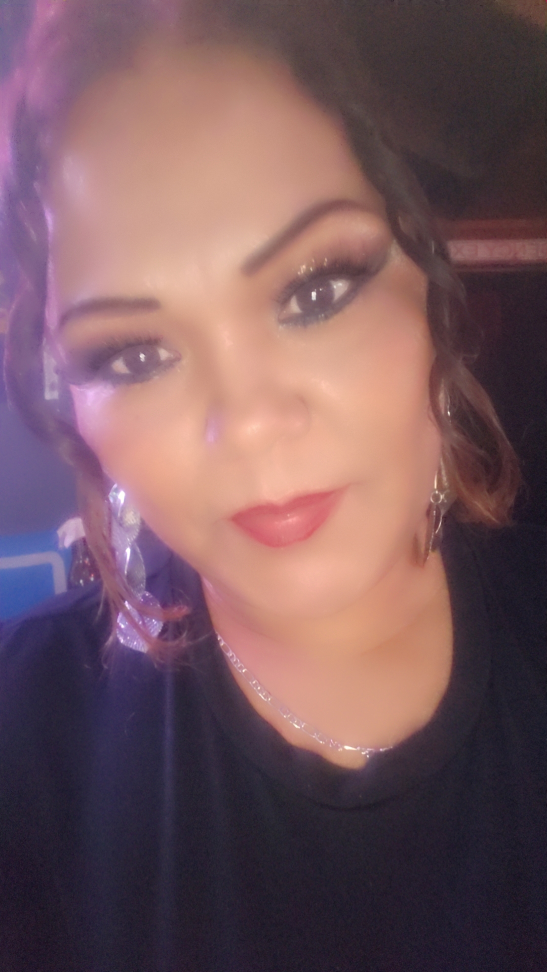 @Gaviota777