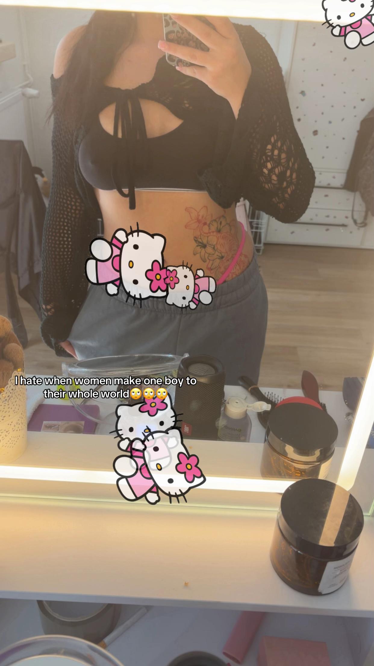 @claryyxxx