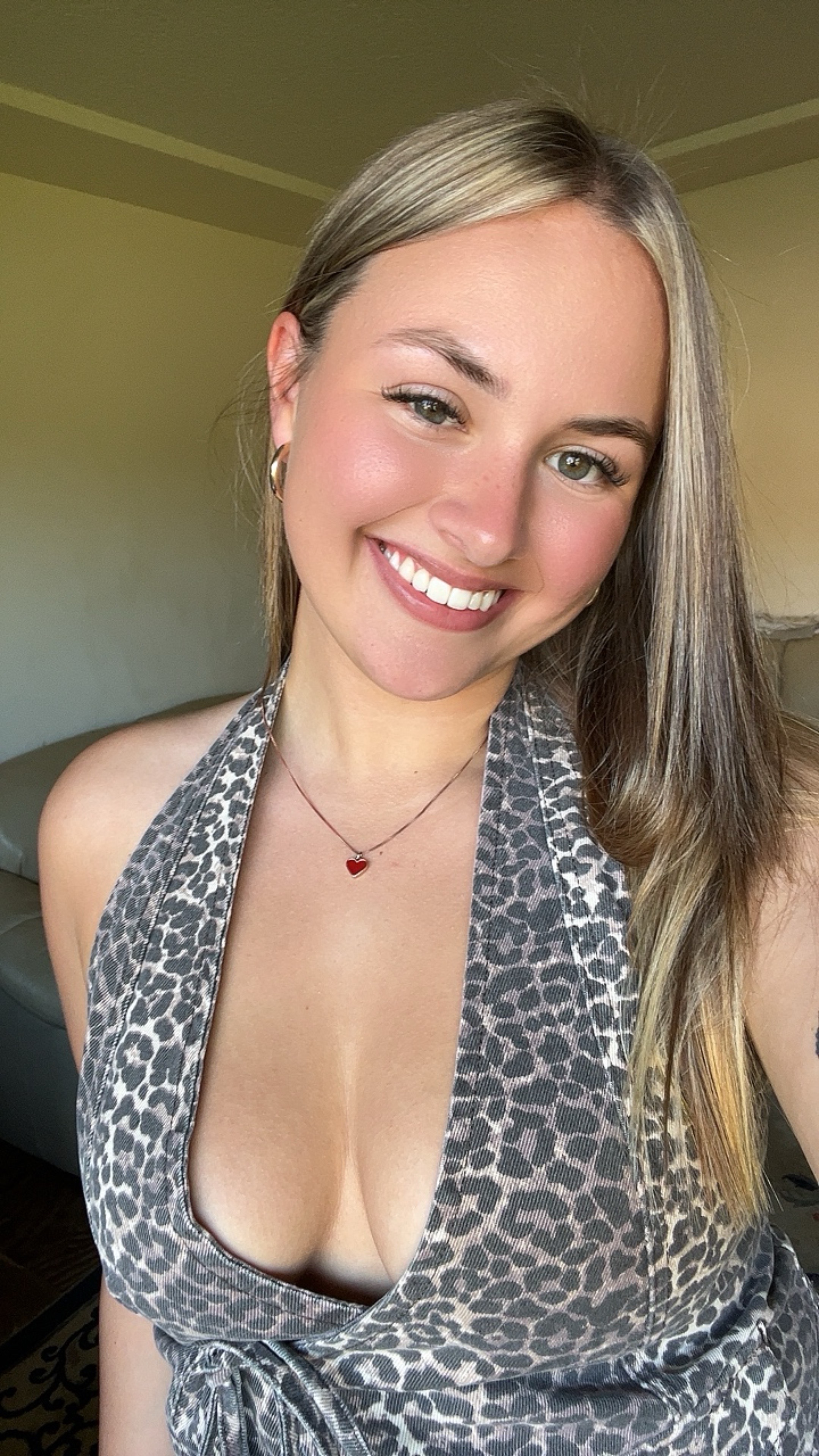 @SD