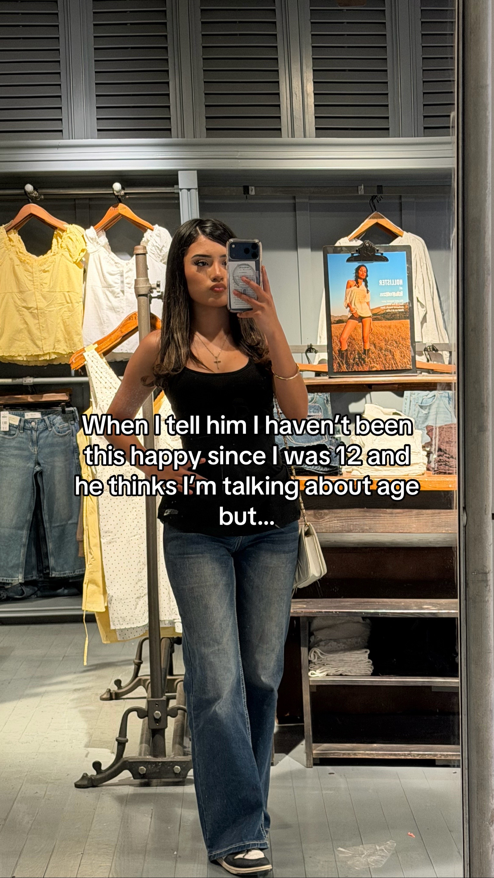 @iamnotstefanyn