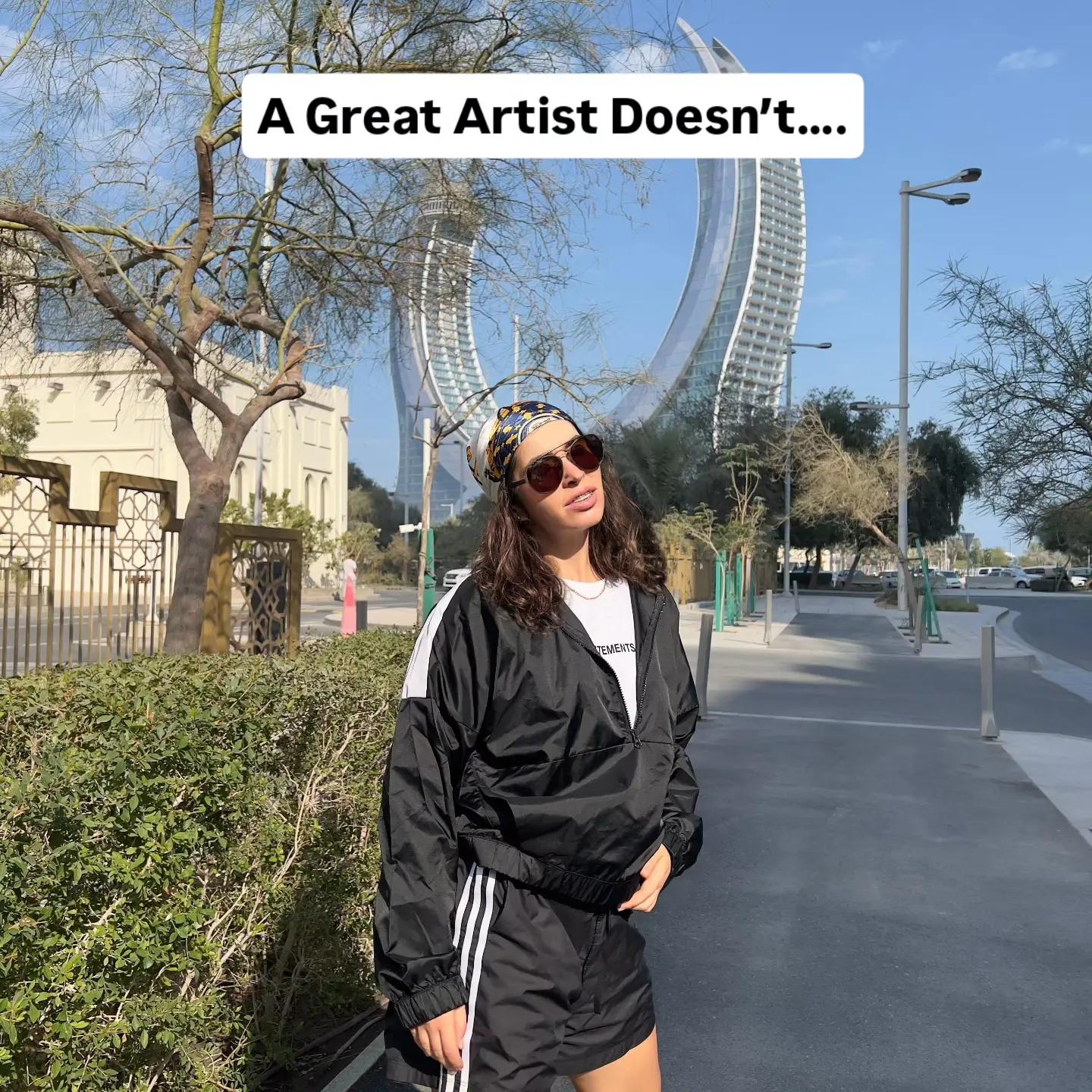 @impalabeats