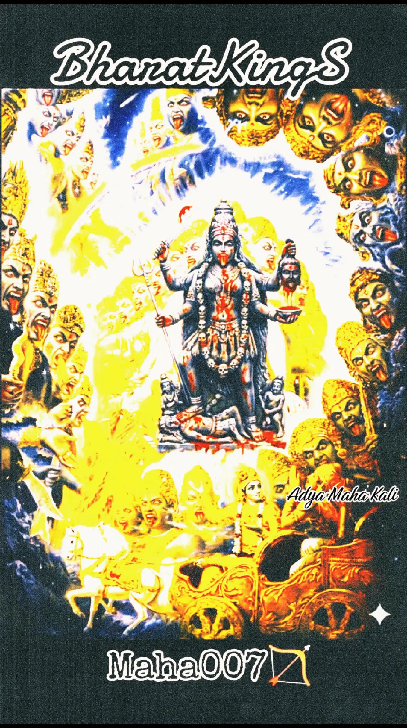 @Maha Rampartap