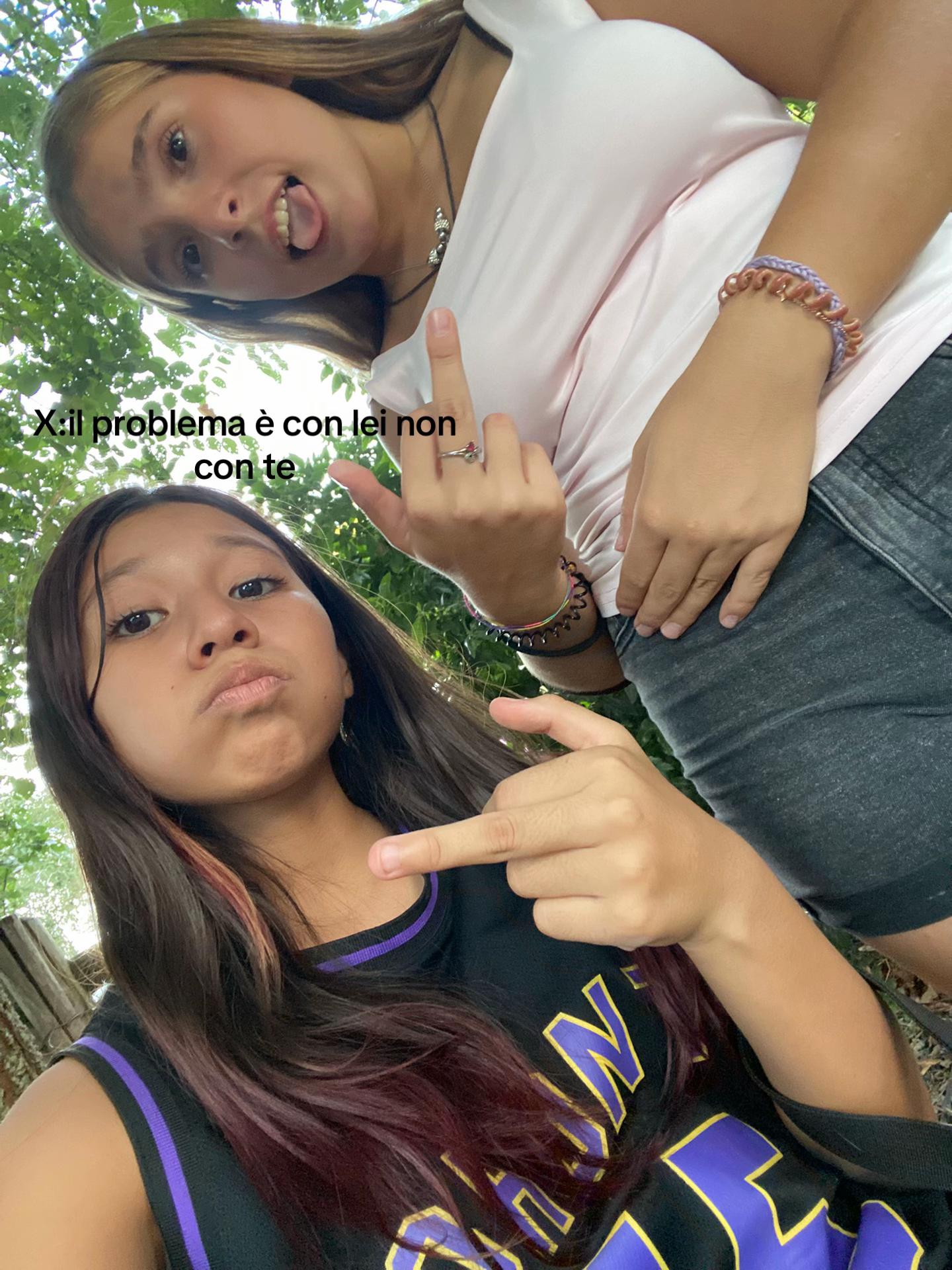 @Ale.2013💝🖤❤️🔥💖❤️🩹