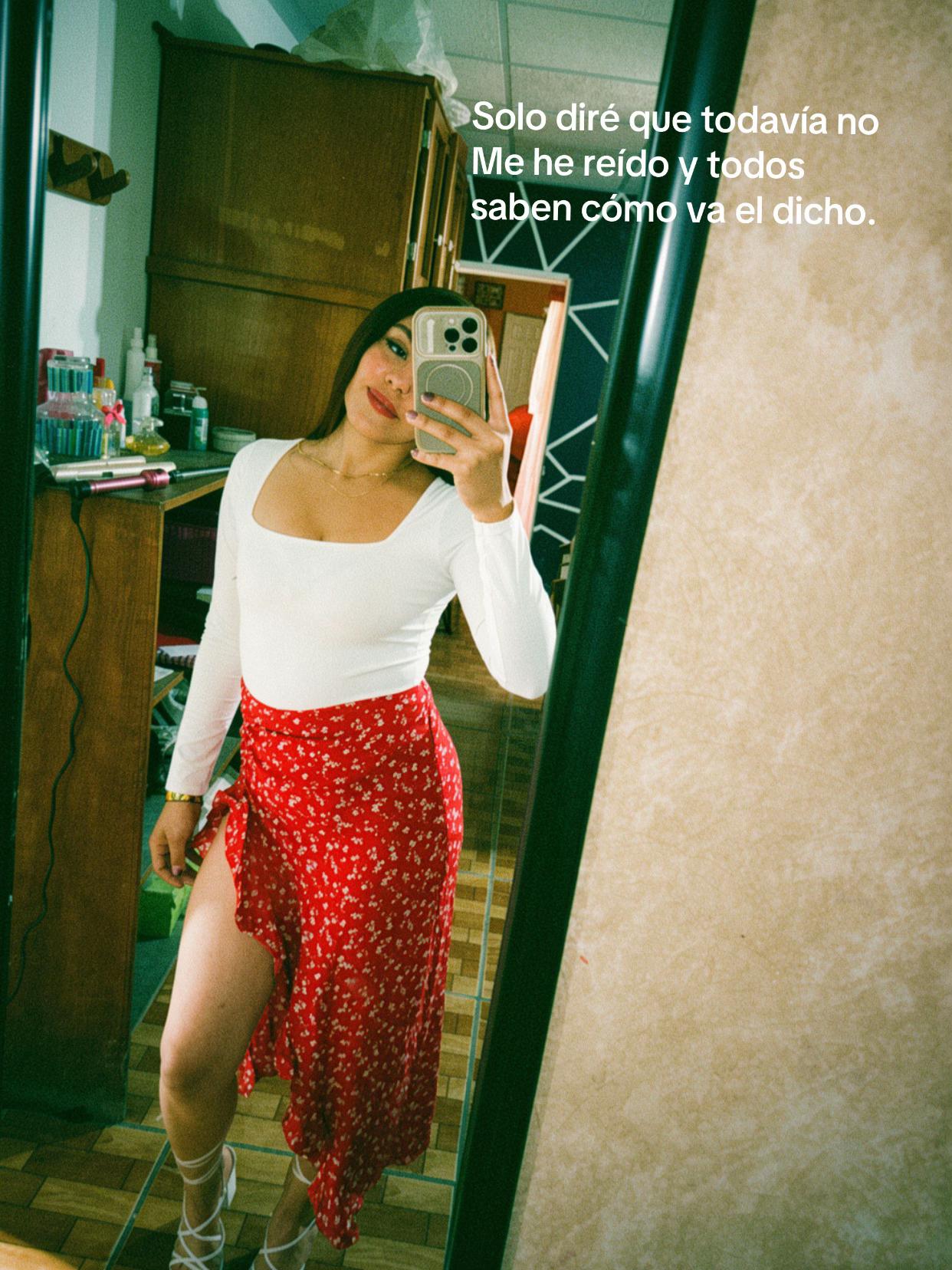 @MEL🌙