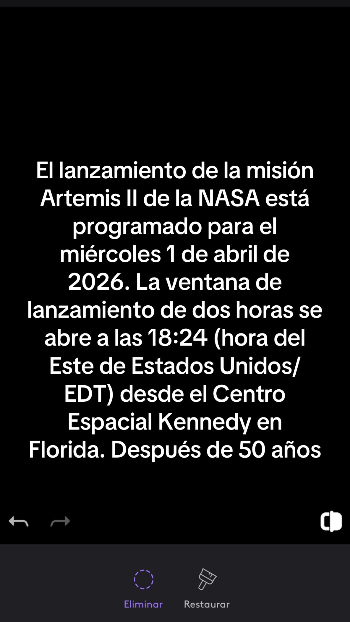@Harpazo