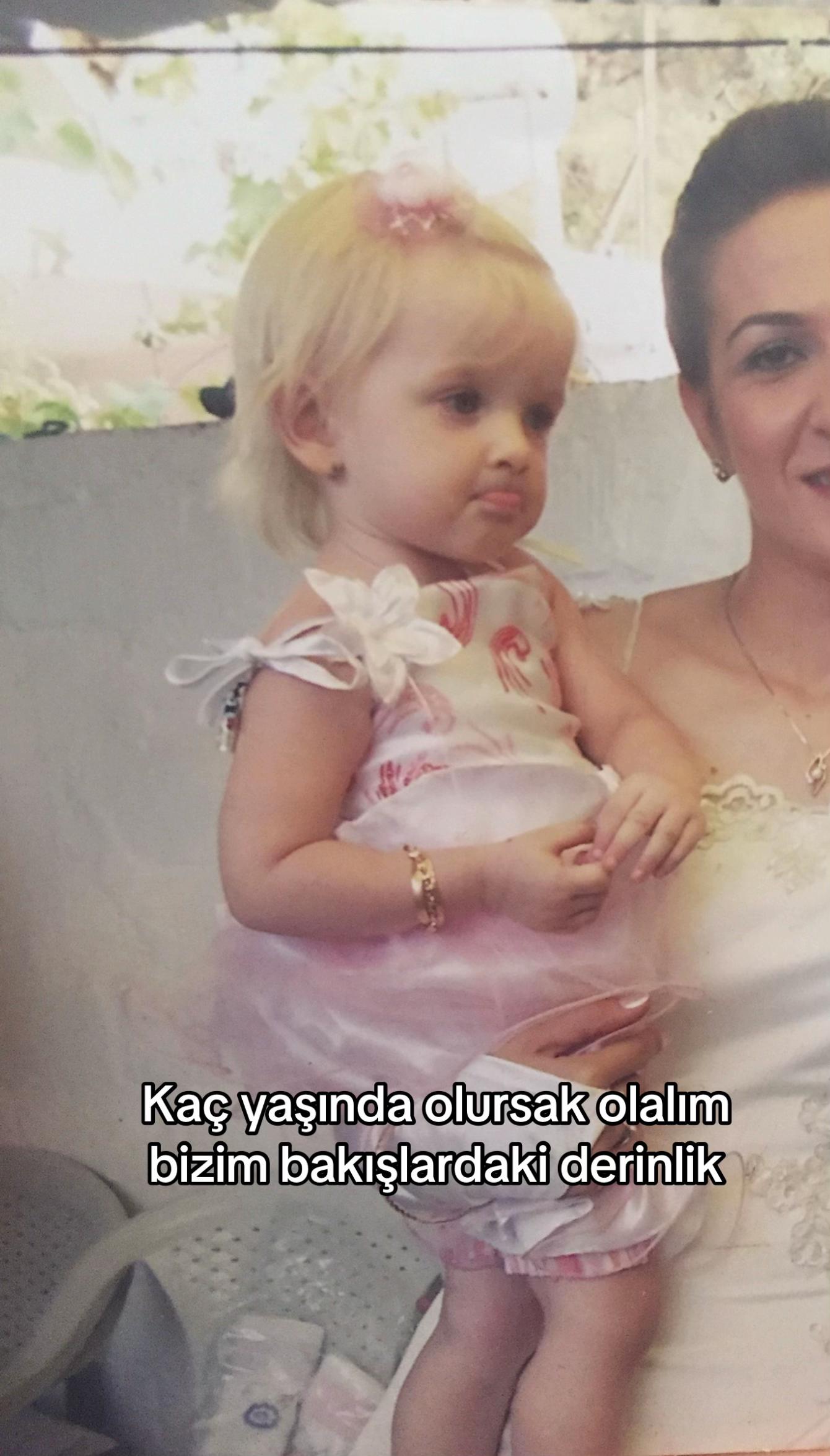 @eylemozsarac