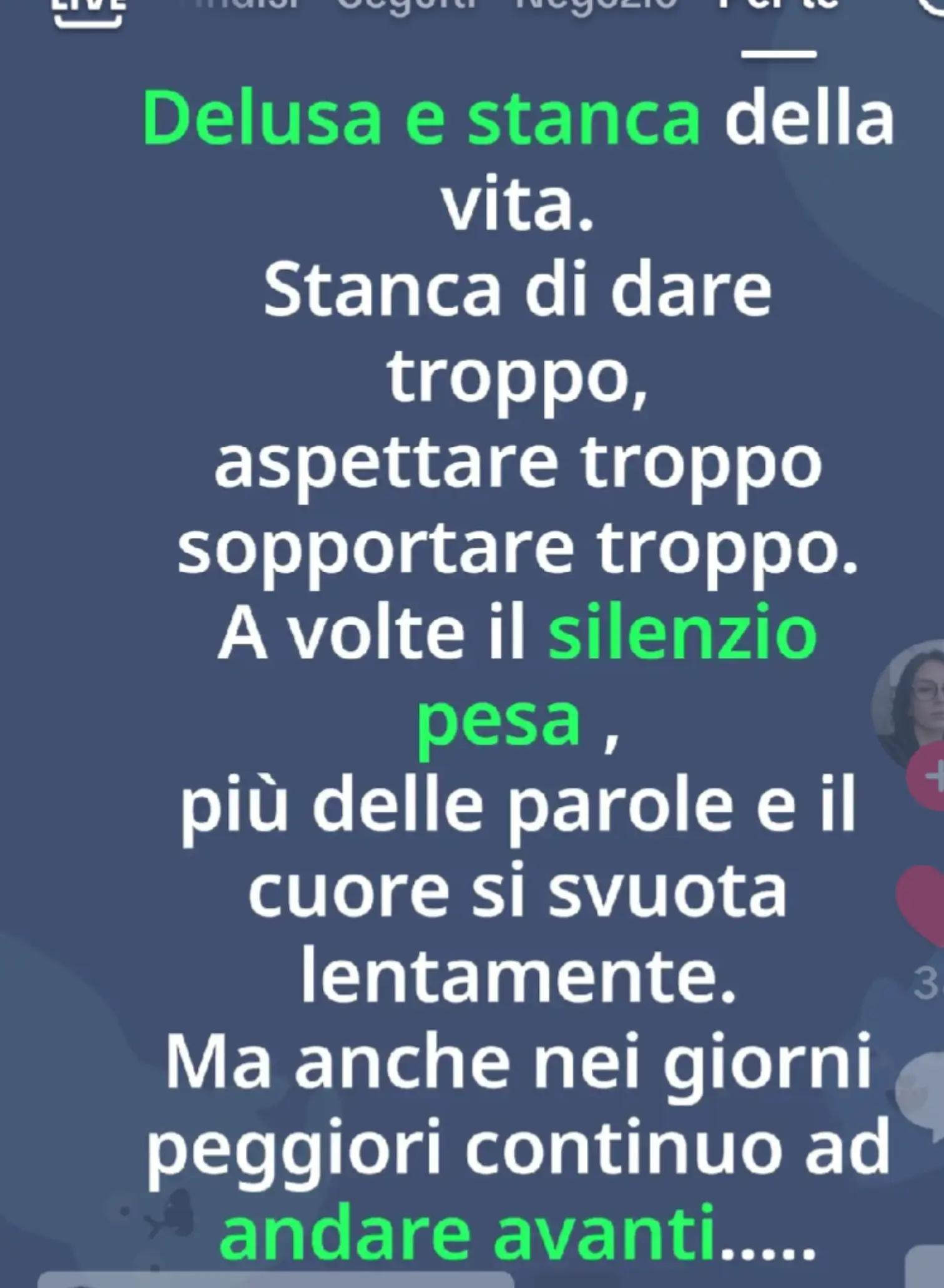 @Lucia Lacerenza