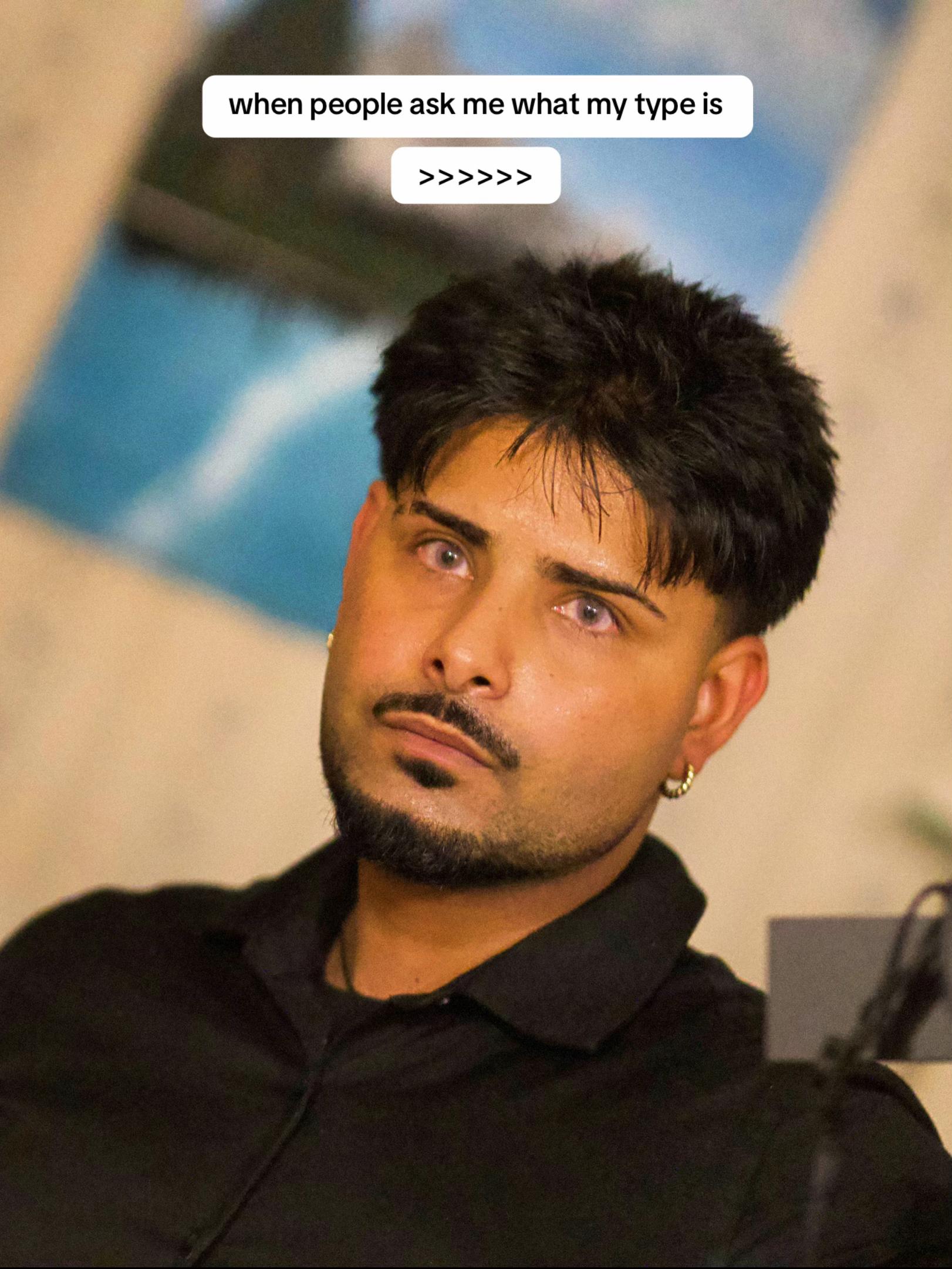 @i.ammysandhu