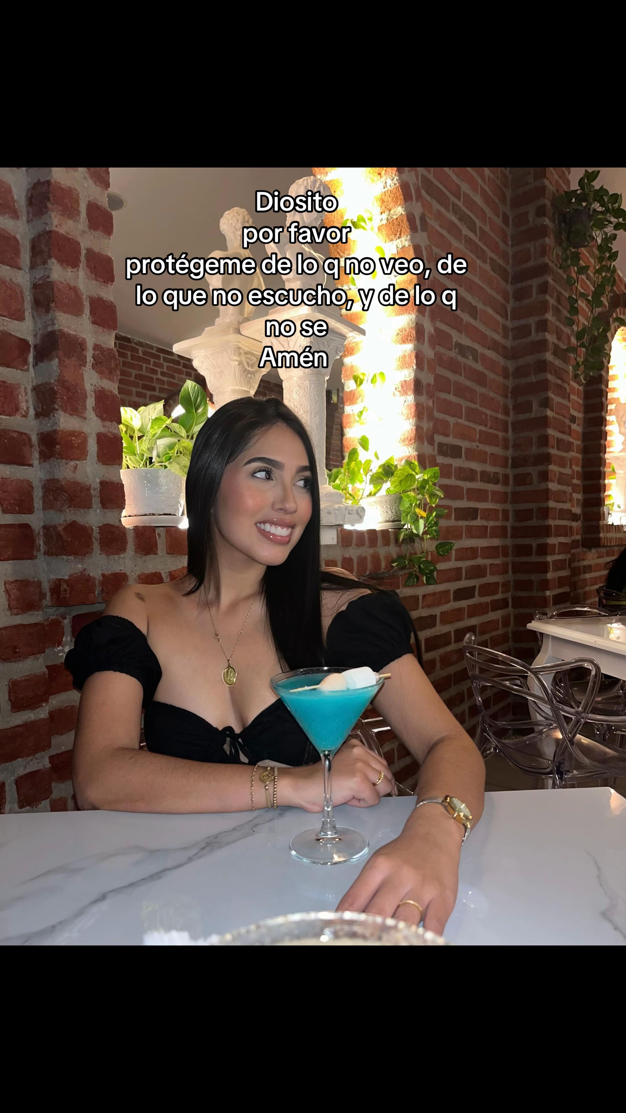 @Alexa David