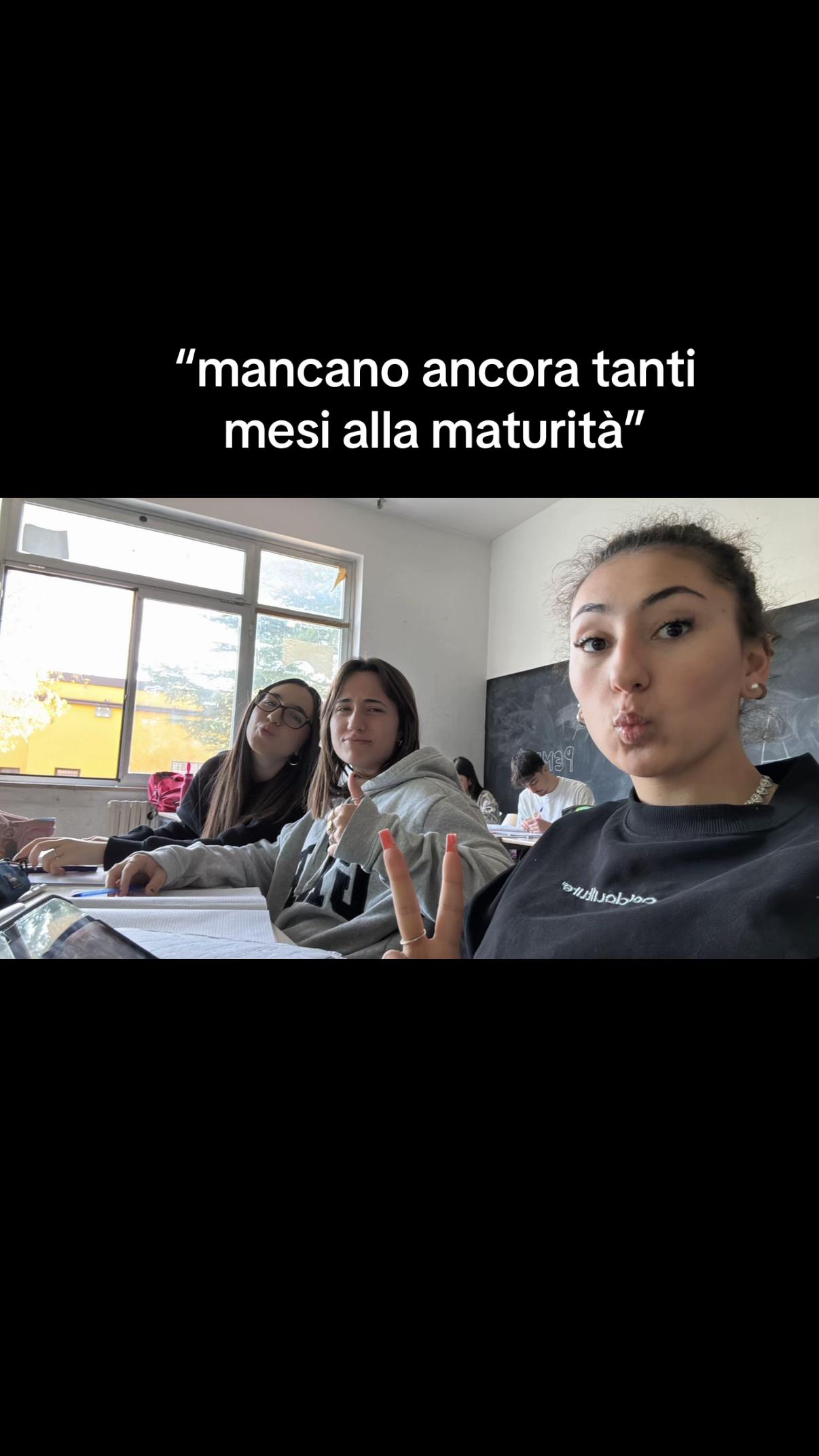 @vittoriacaporale