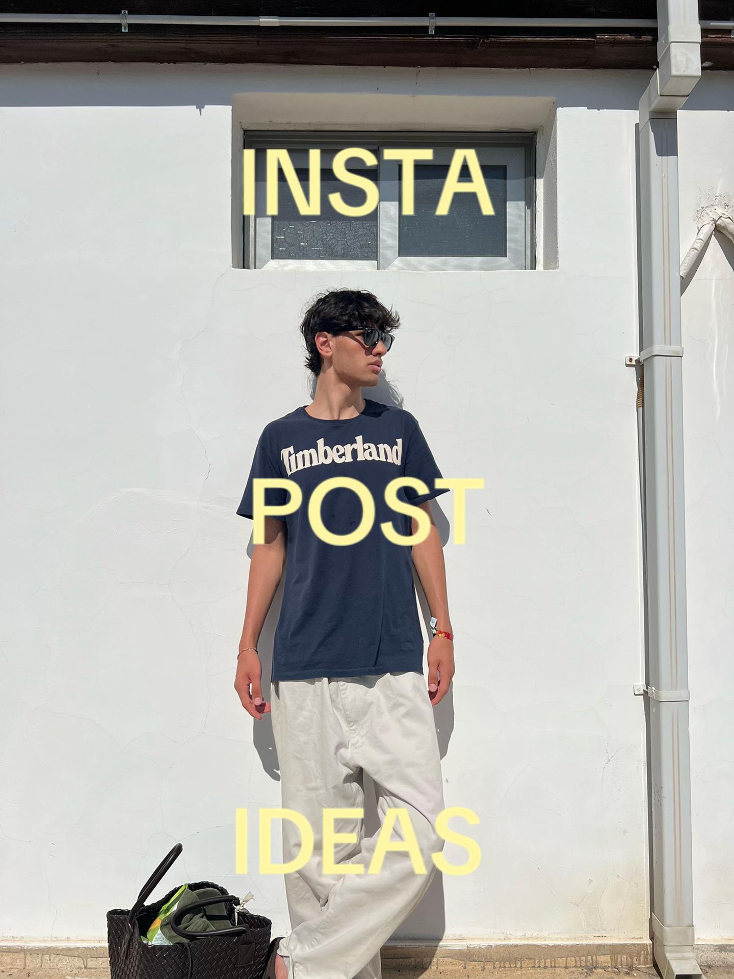 @Jafer Karausta