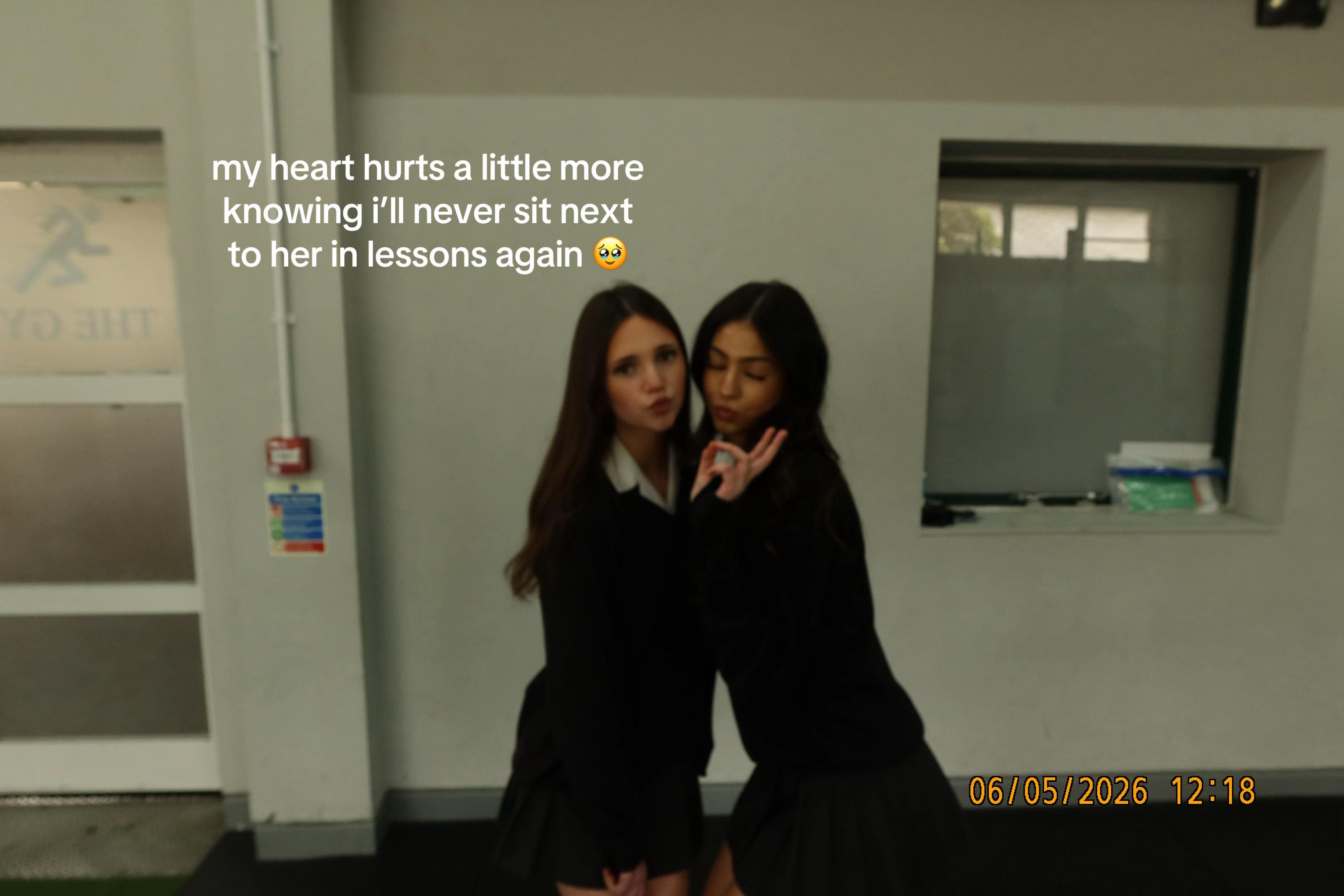@ellie